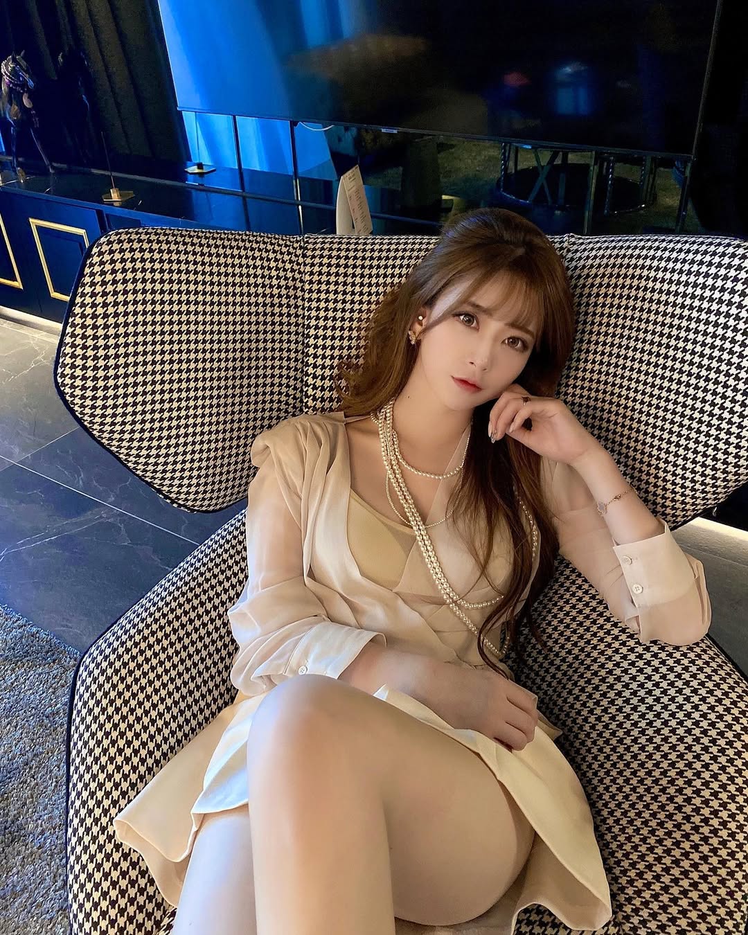 김라영 레이싱2.jpg
