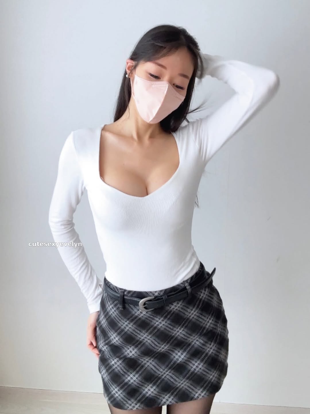 1000182023.jpg