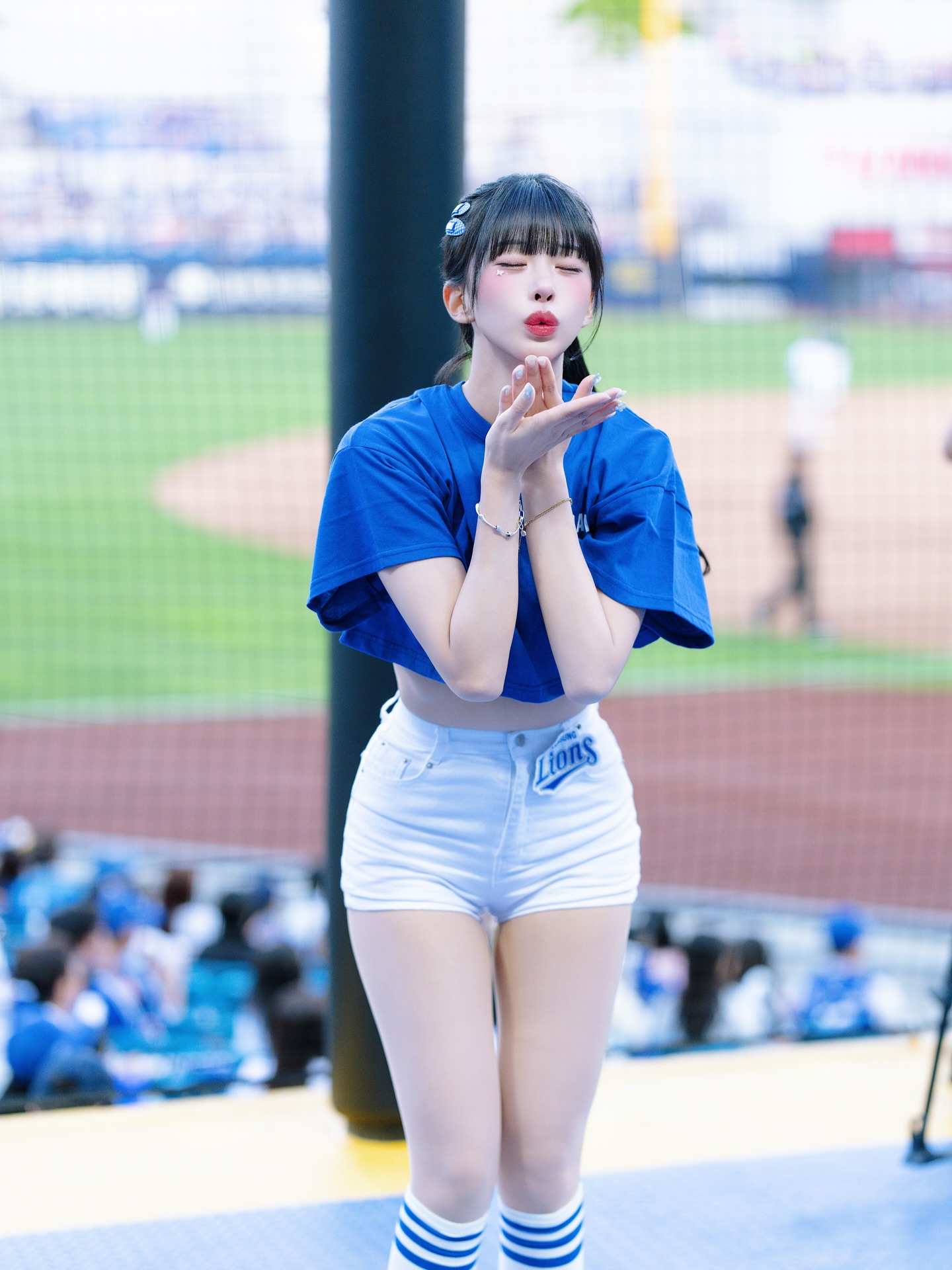 angel_youn__2026-05-13T052100.000Z_1.jpg