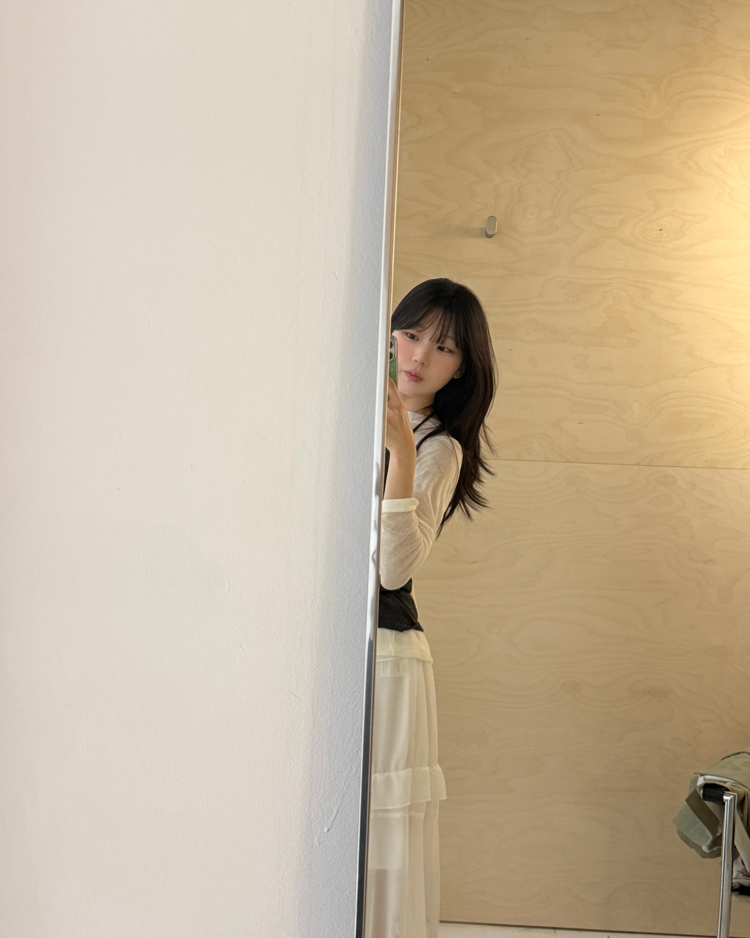 gayooii 2026-05-13T183649-08.jpeg