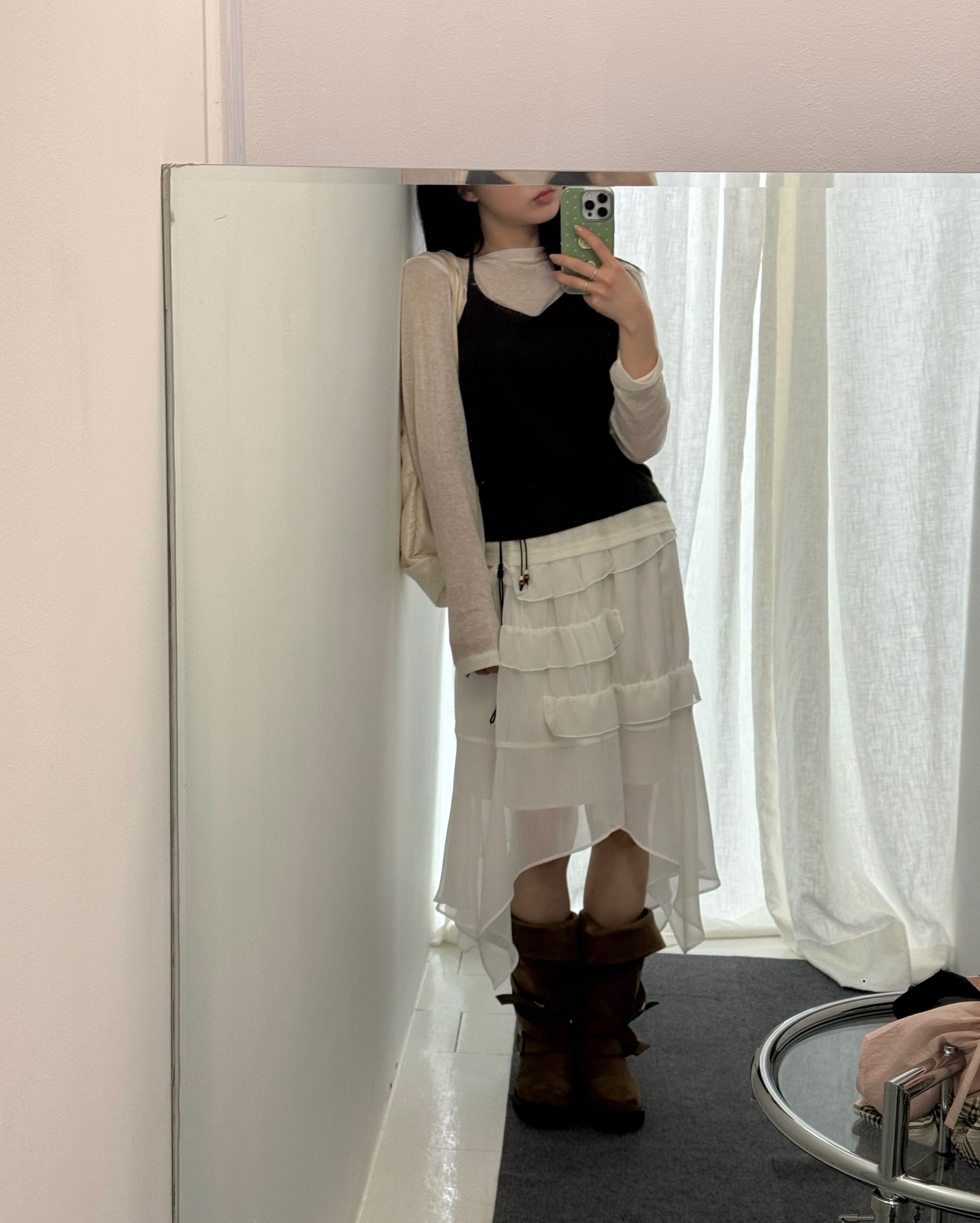gayooii 2026-05-13T183648-07.jpeg