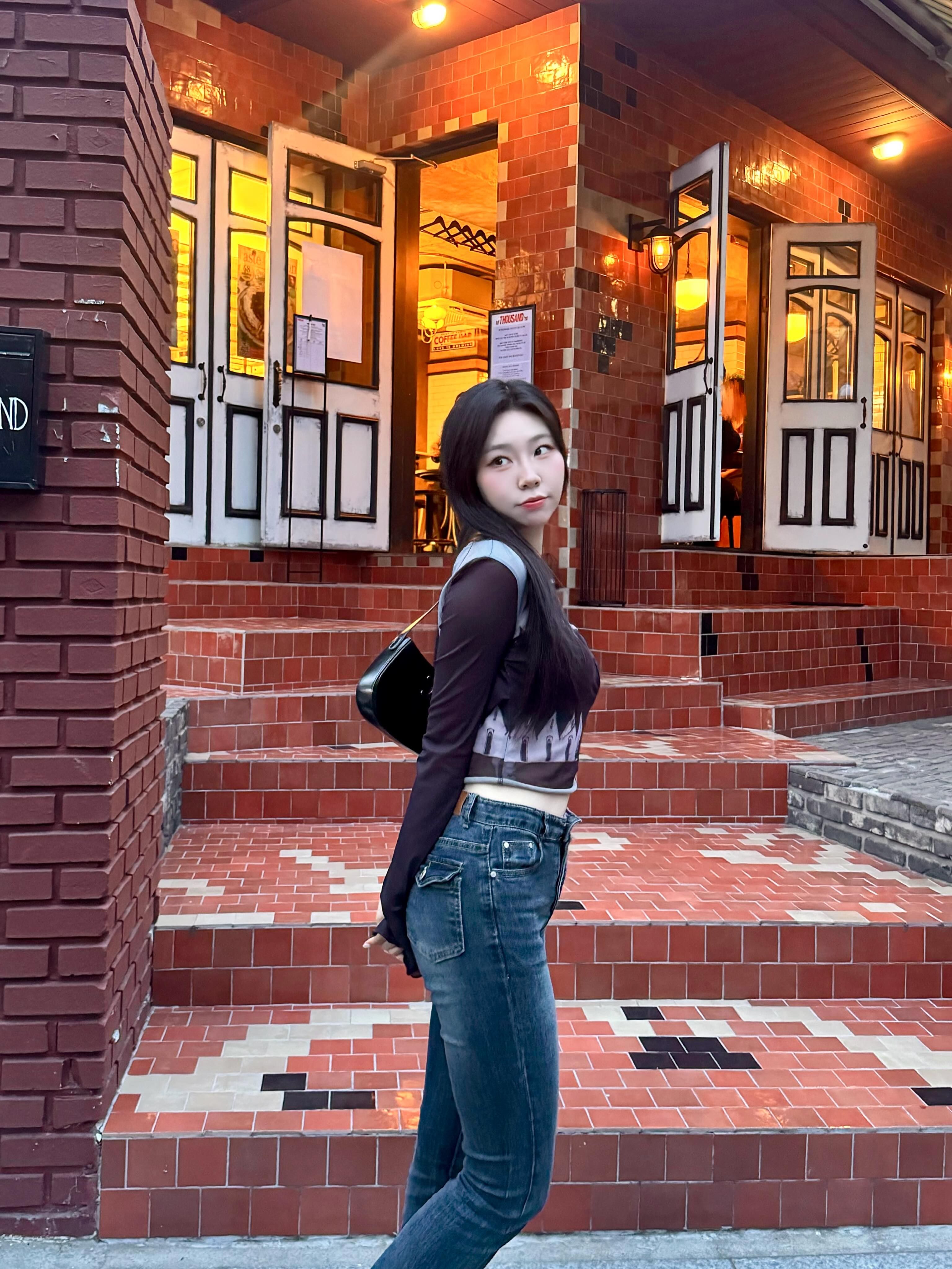 kyungk1ng__2026-06-23T023914.000Z_2.jpg