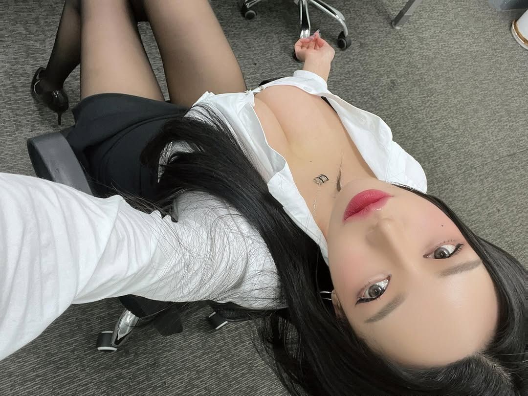 동그란 모델4.jpg