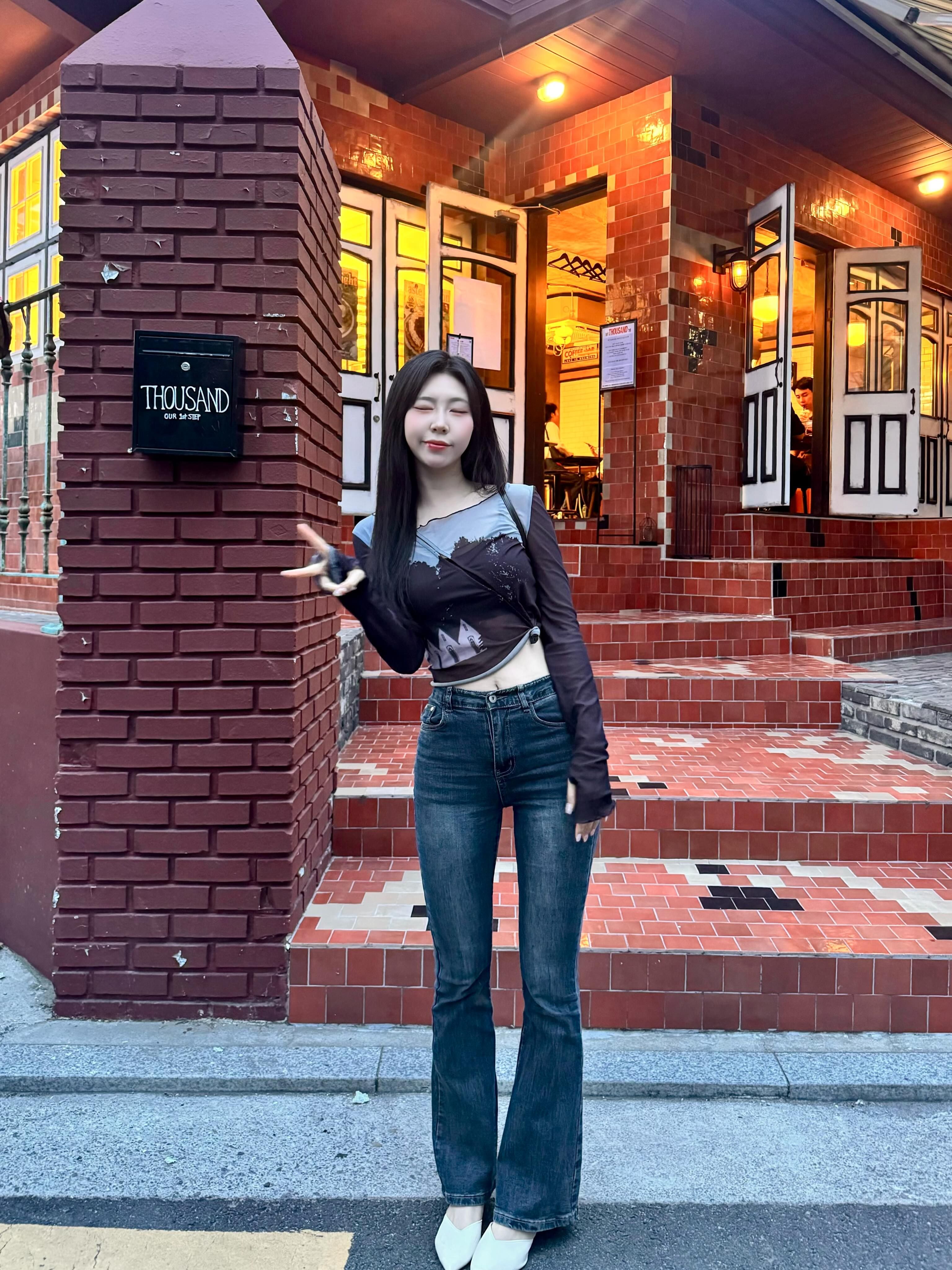 kyungk1ng__2026-06-23T023914.000Z_1.jpg