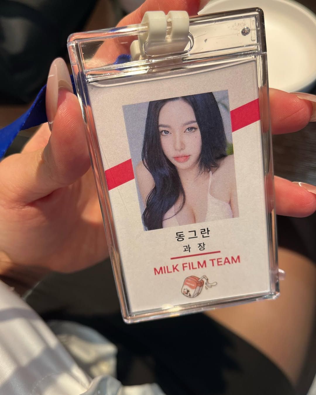 동그란 모델2.jpg