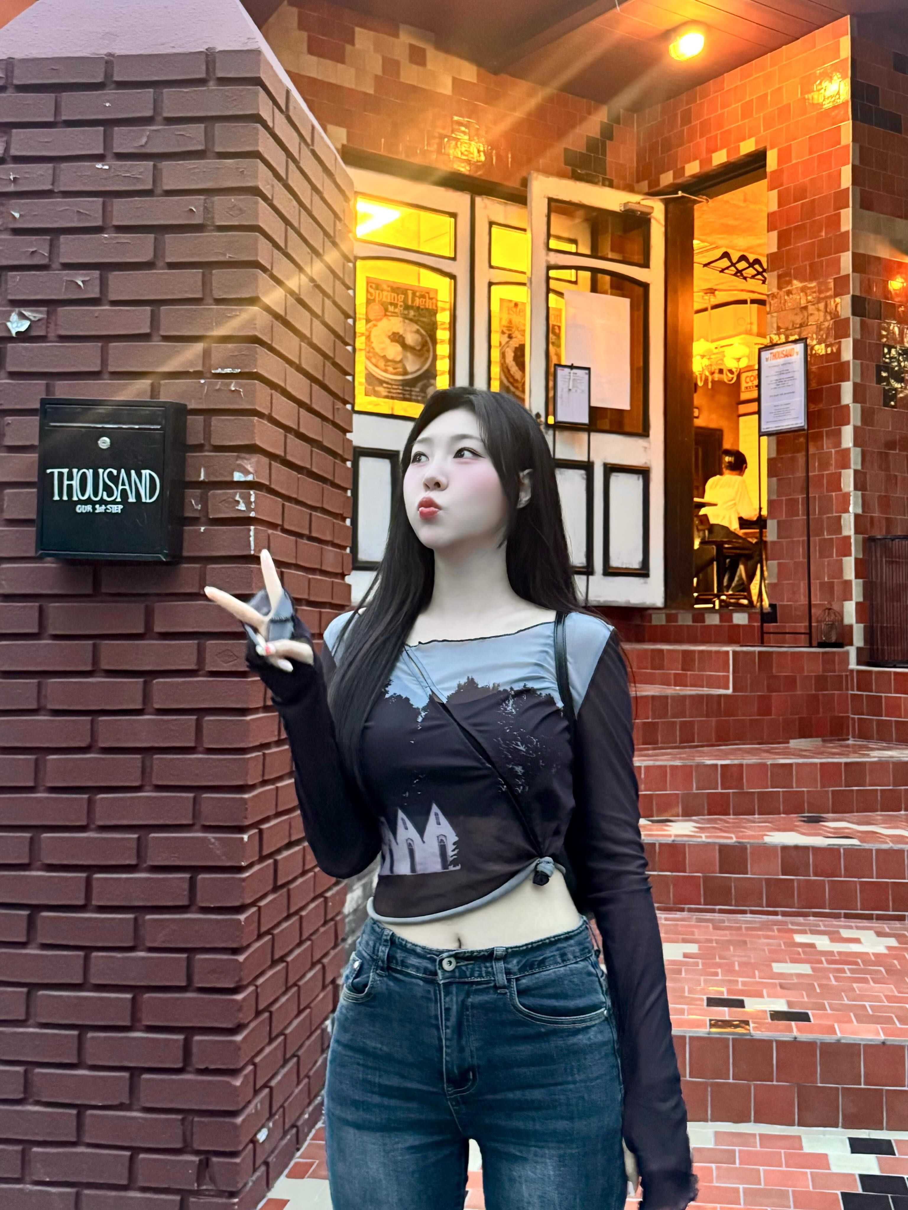 kyungk1ng__2026-06-23T023914.000Z_3.jpg