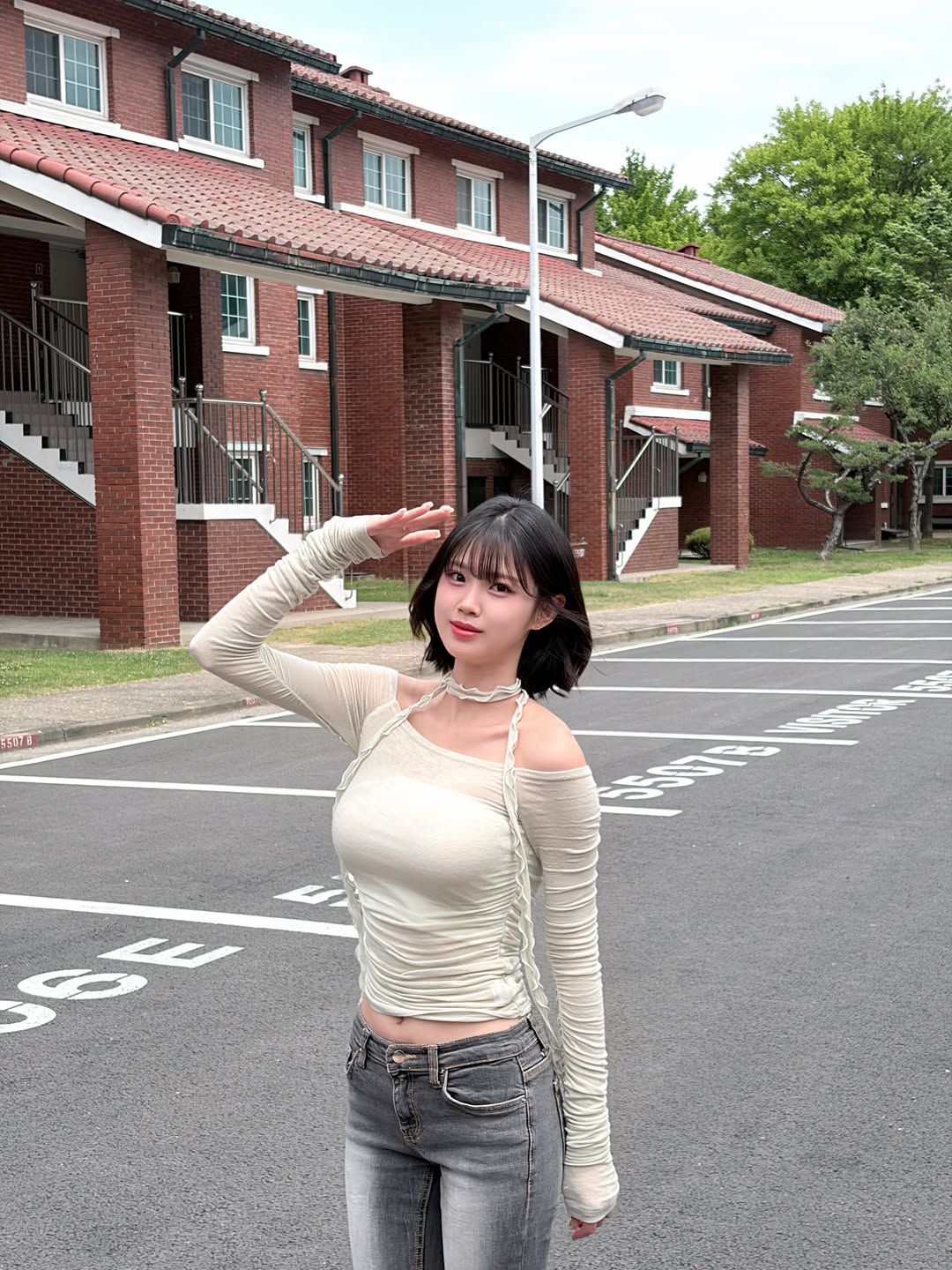 다들 더위 조심!-1.jpg