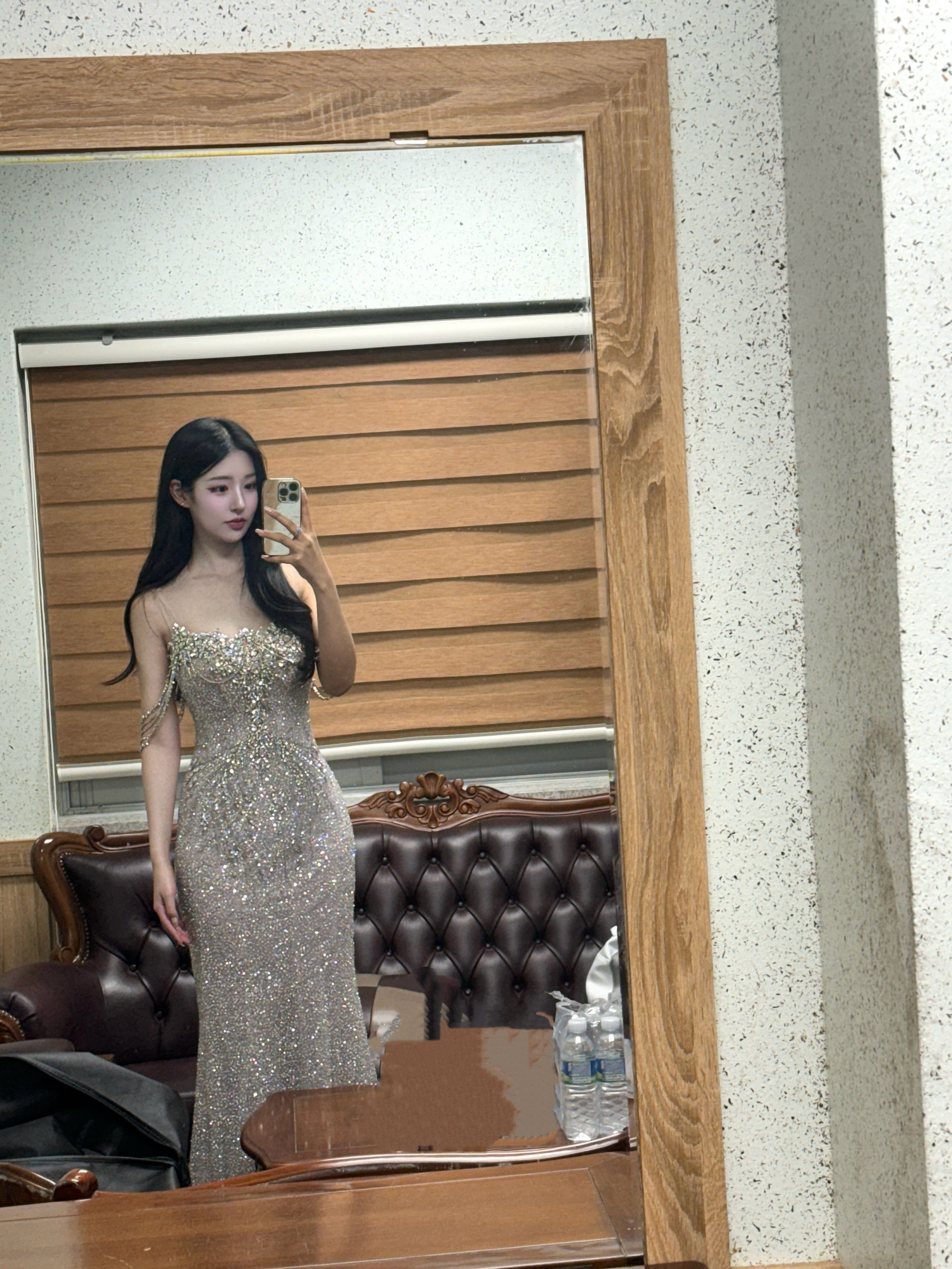 eunttoo__ 2026-06-22T214417-4.jpeg