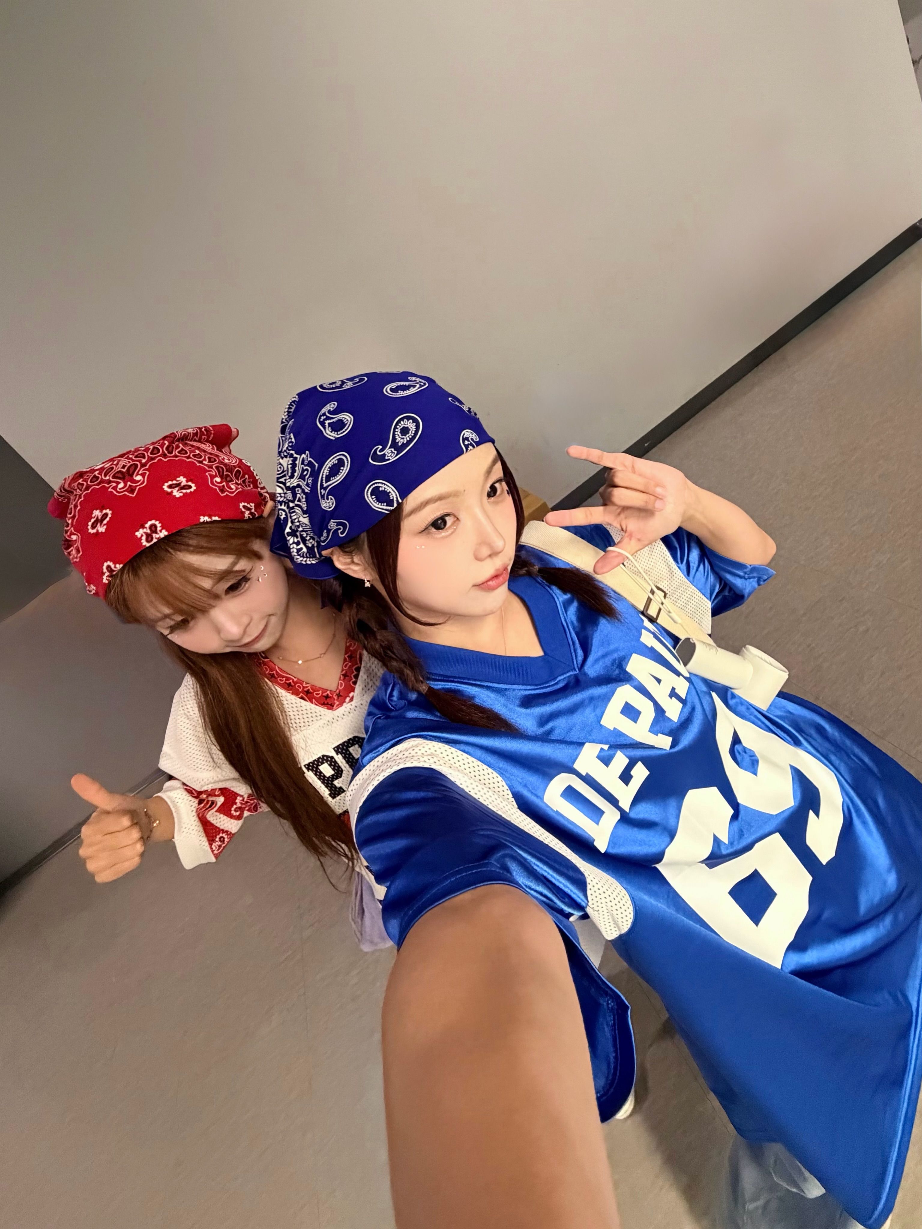 omgjoohee 2026-06-23T212300-2.jpeg