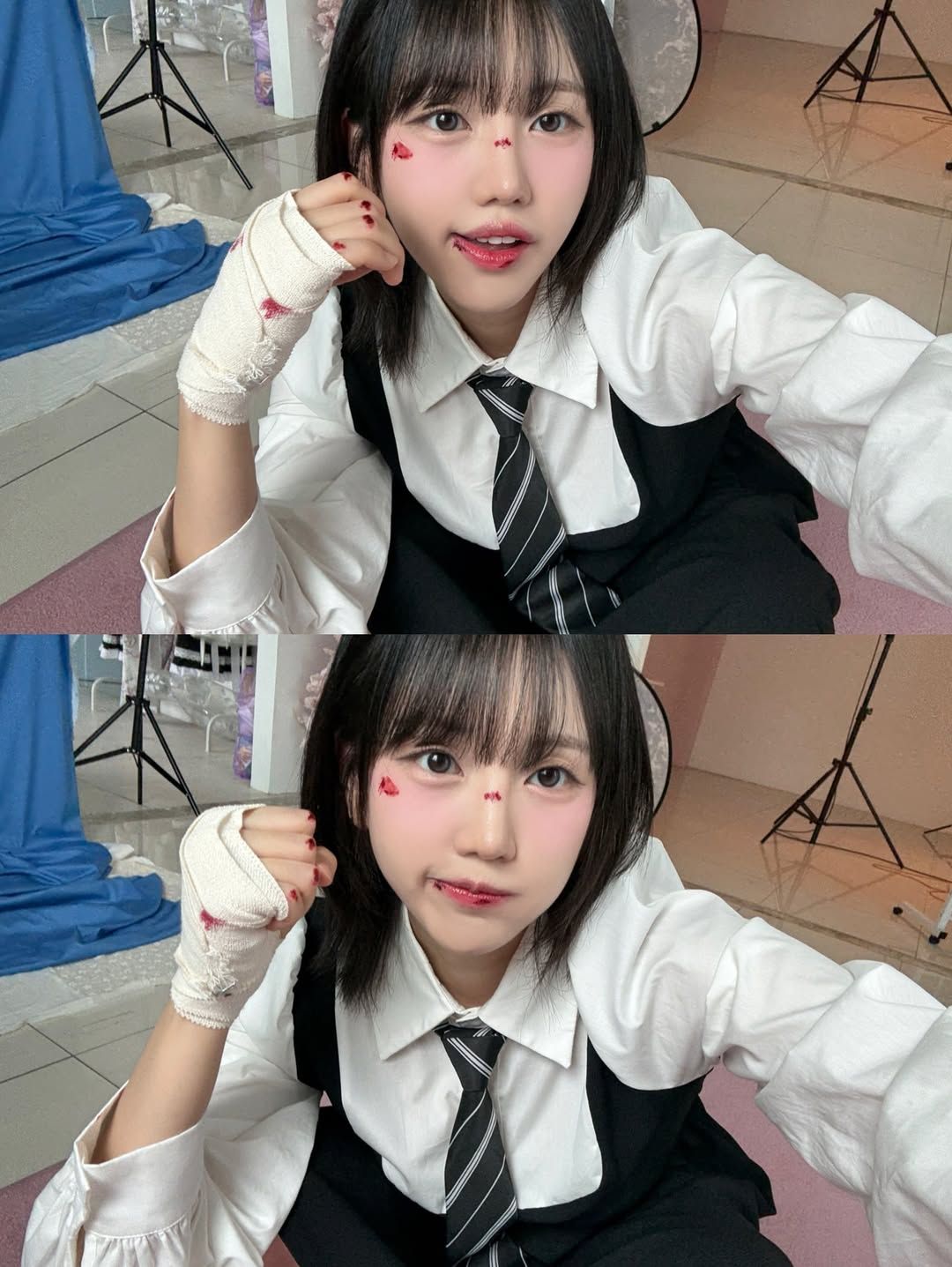 유치땅 BJ2.jpg