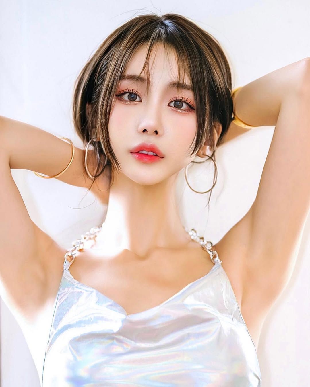 김미진 레이싱3.jpg