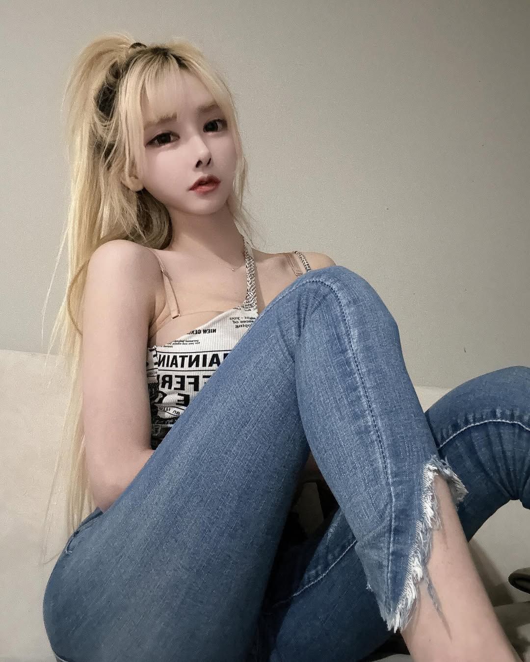애순이 BJ1.jpg