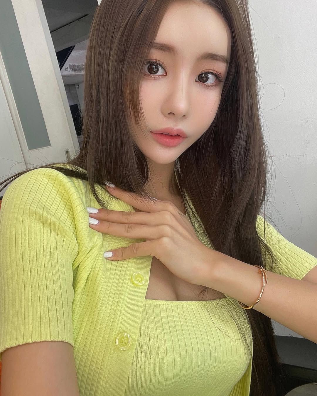 김미진 레이싱2.jpg