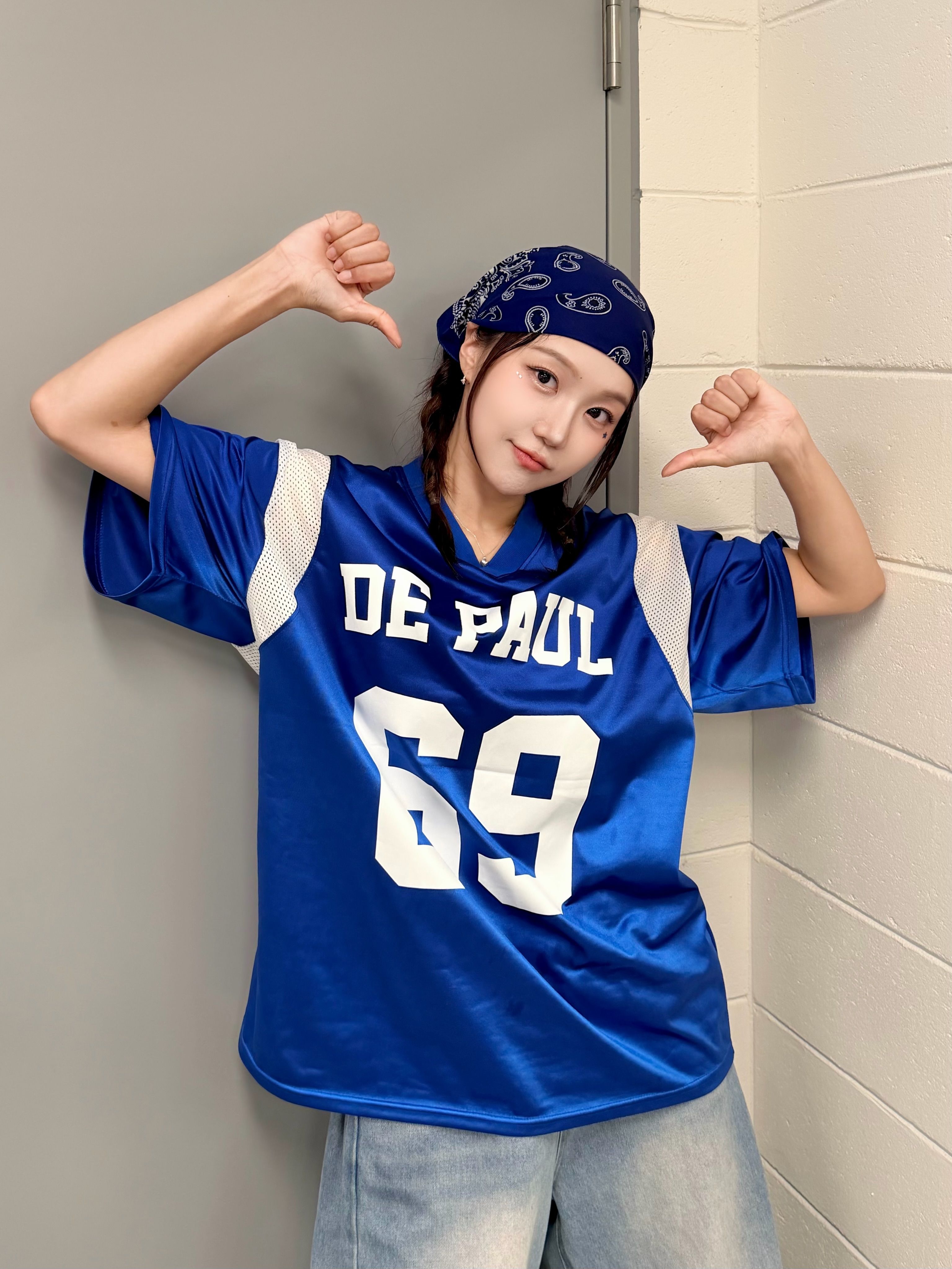 omgjoohee 2026-06-23T212301-3.jpeg