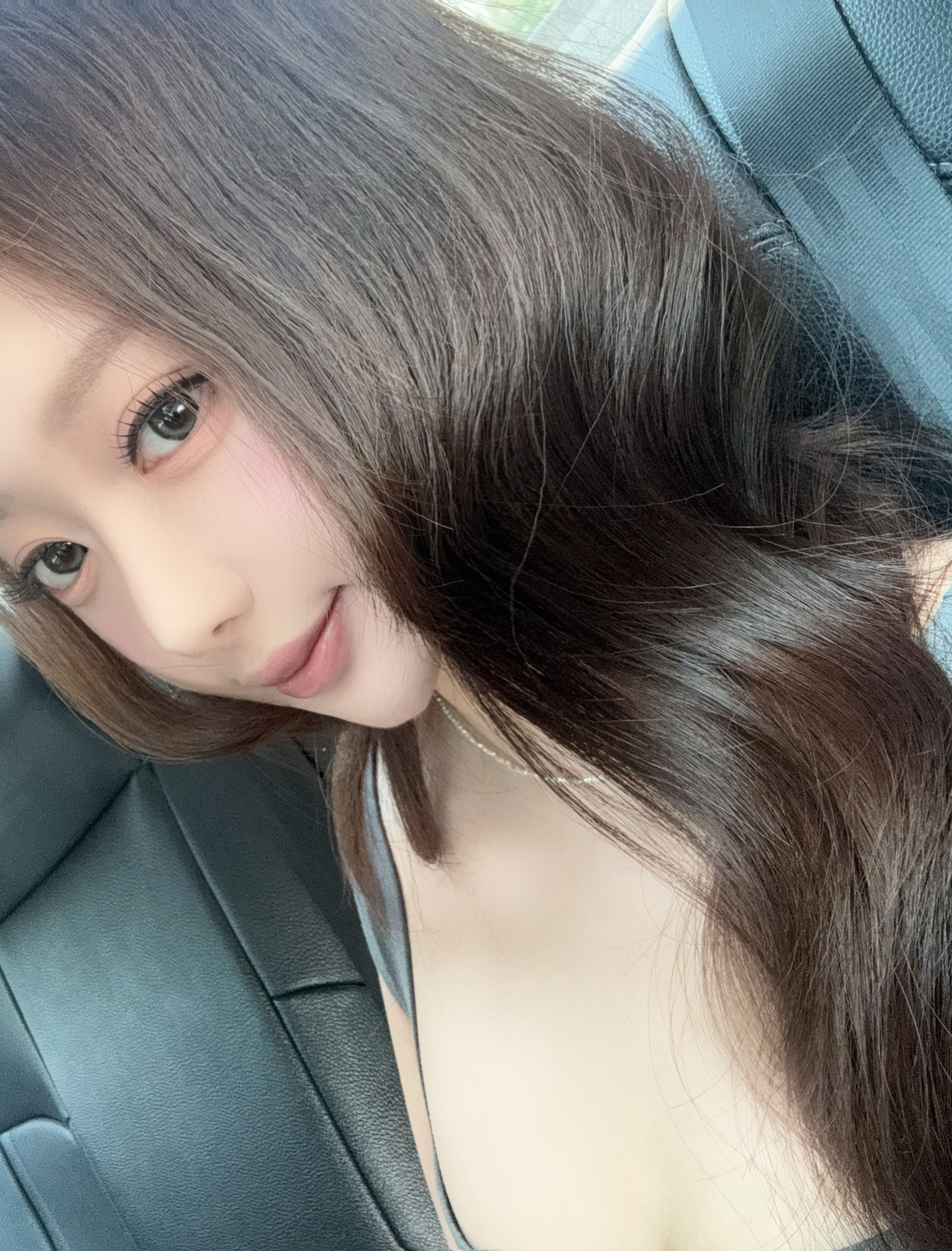 my_floria_ 2026-06-23T153011-2.jpeg