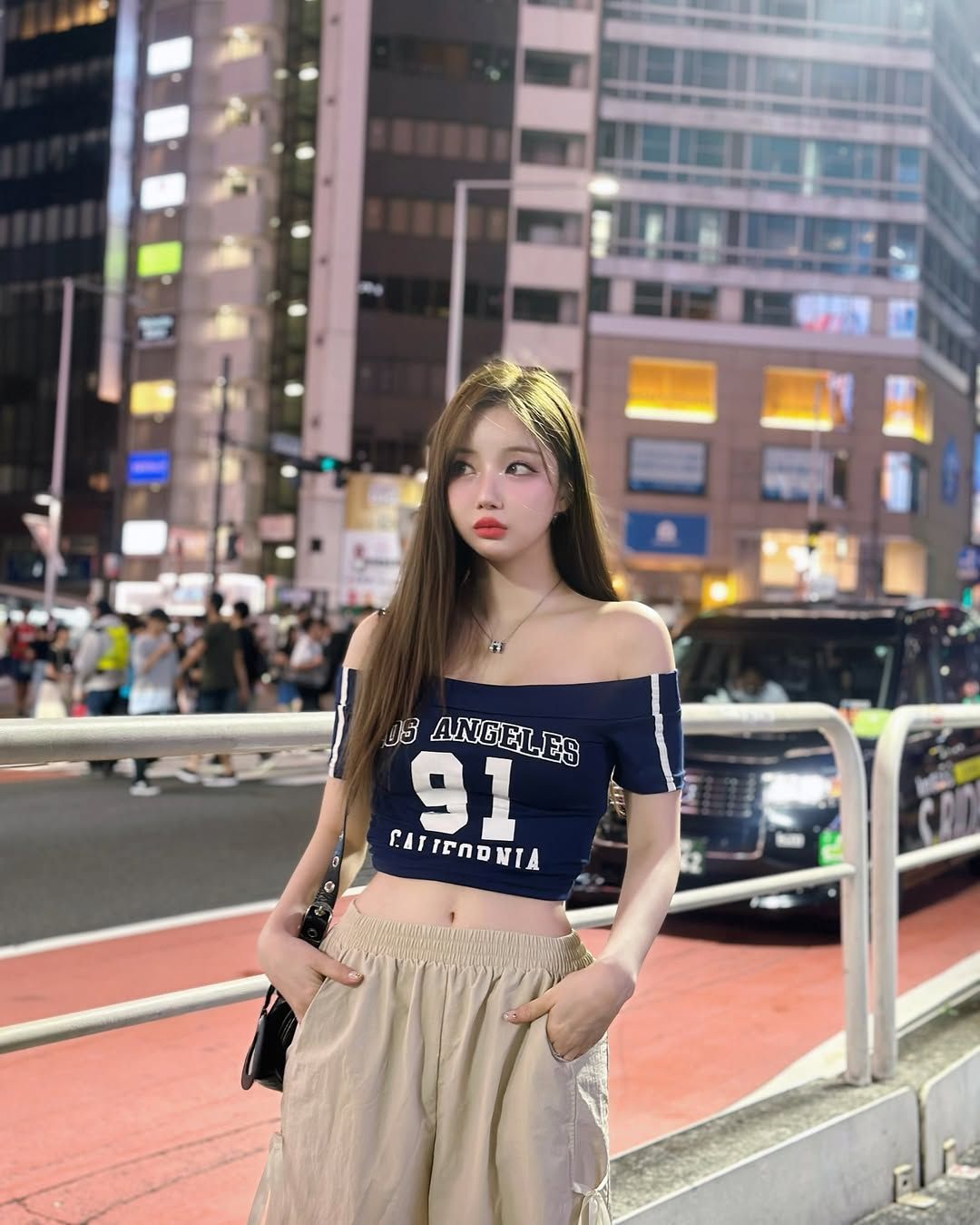 DJ 수라7.jpg