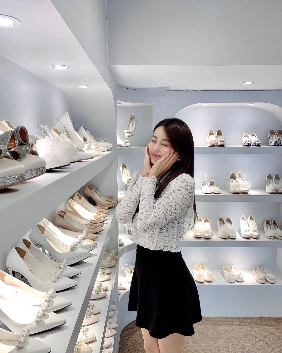 안나경 레이싱2.jpg