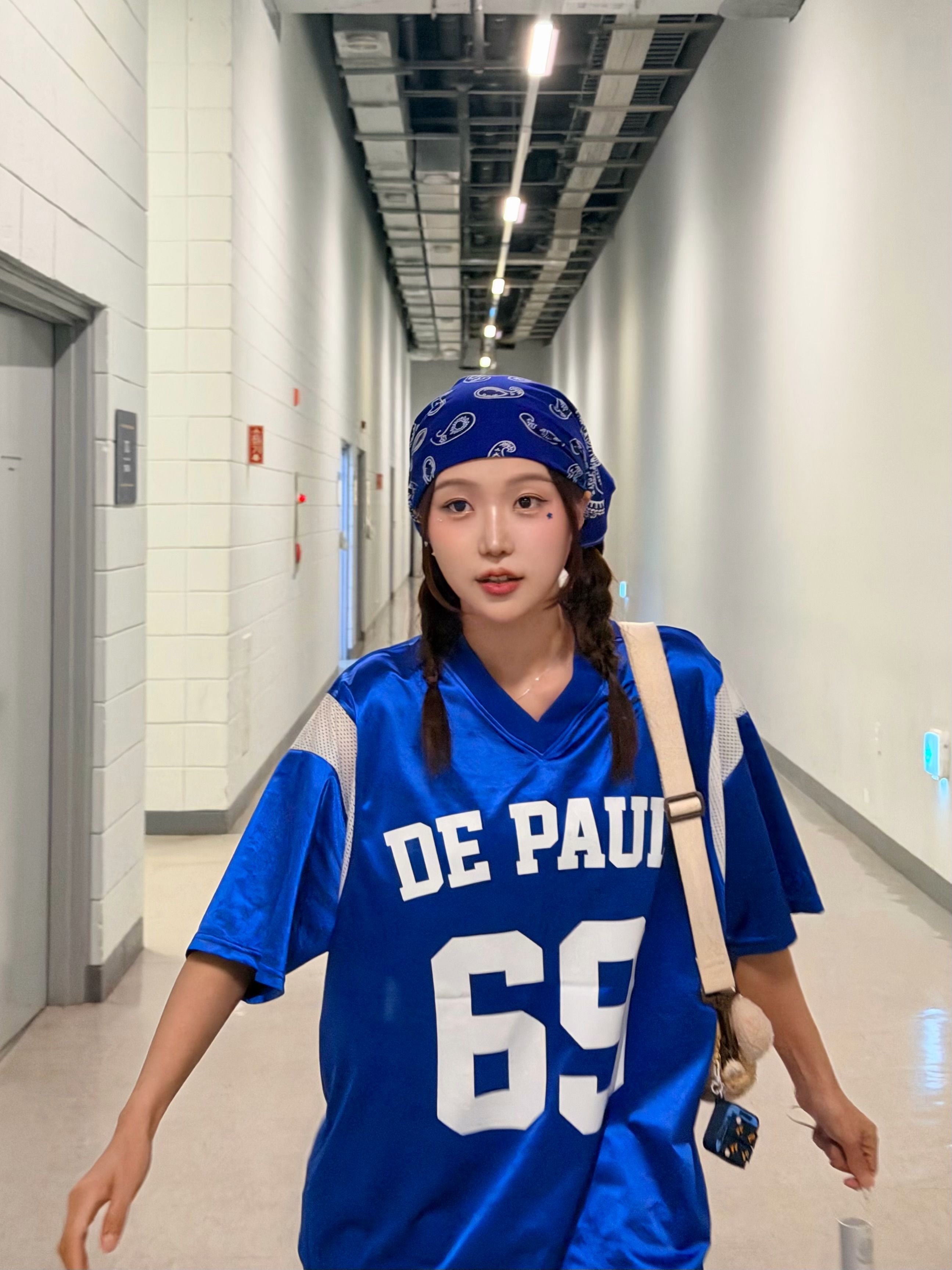 omgjoohee 2026-06-23T212303-5.jpeg