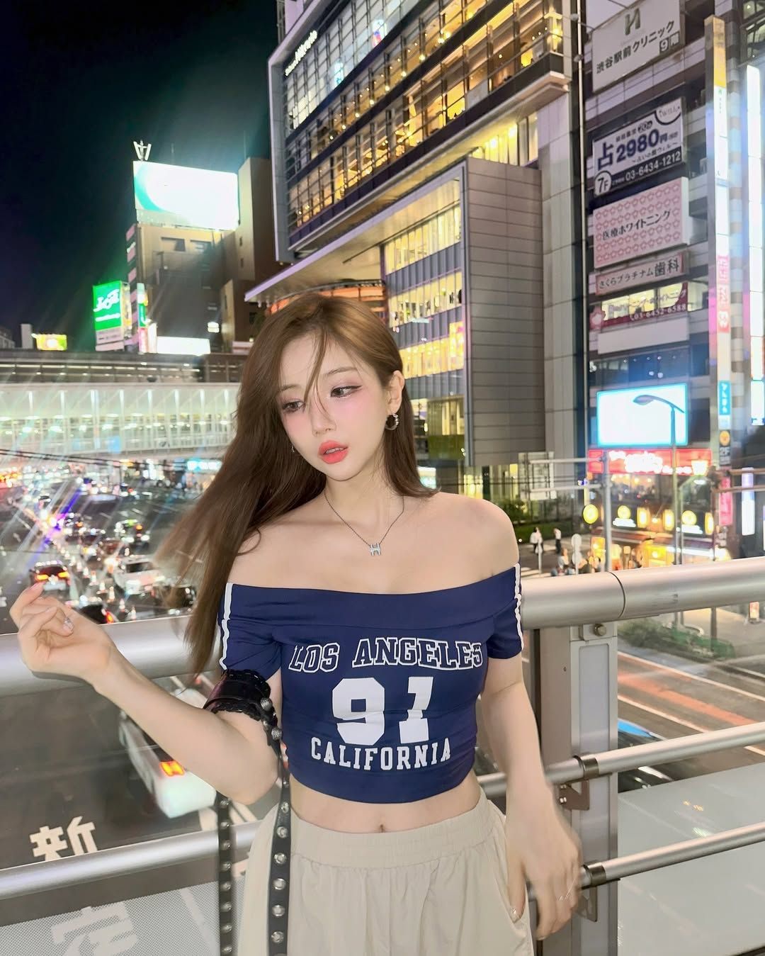 DJ 수라1.jpg