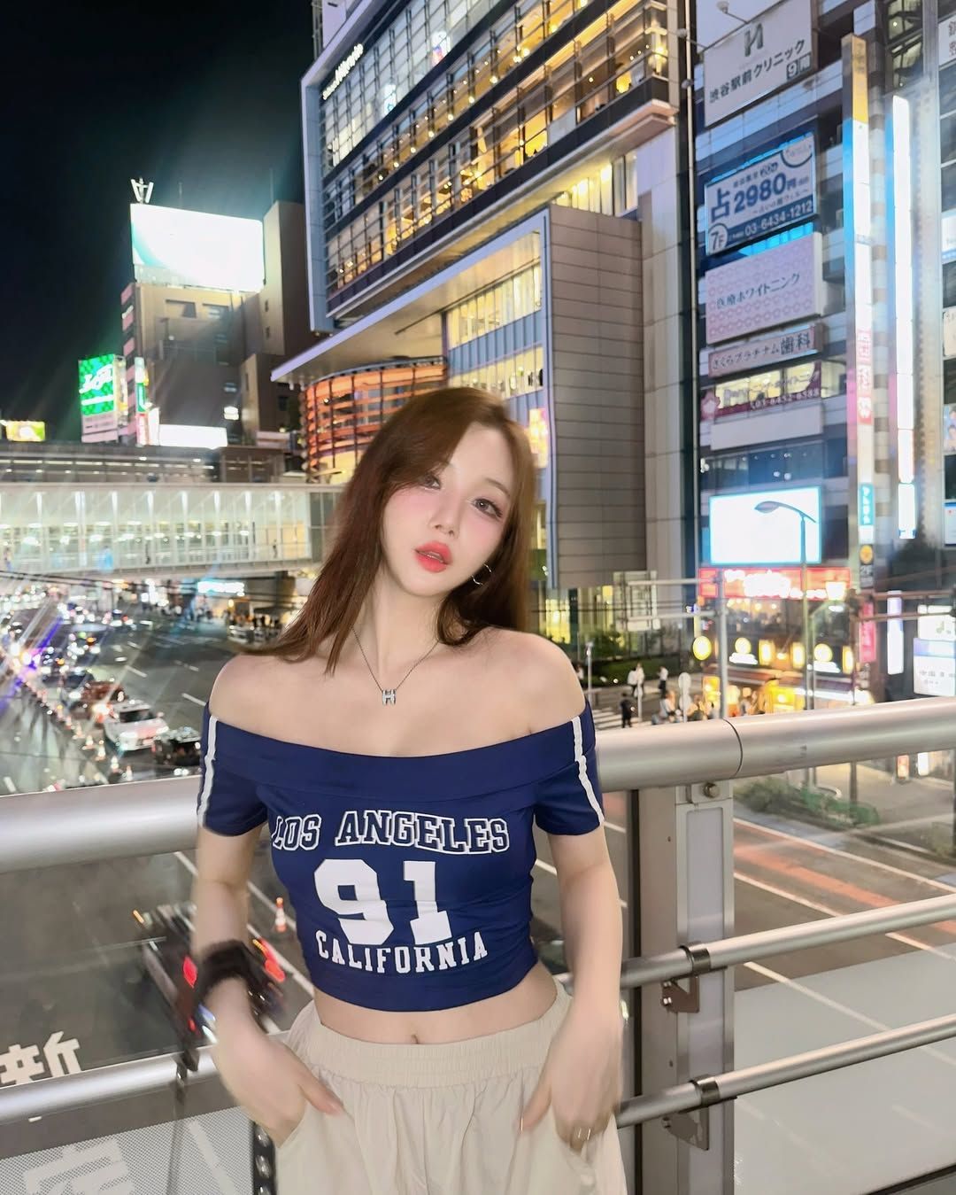 DJ 수라3.jpg