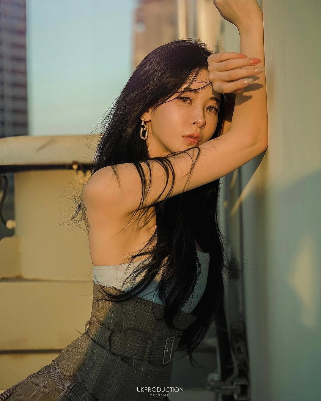 김라영 레이싱4.jpg