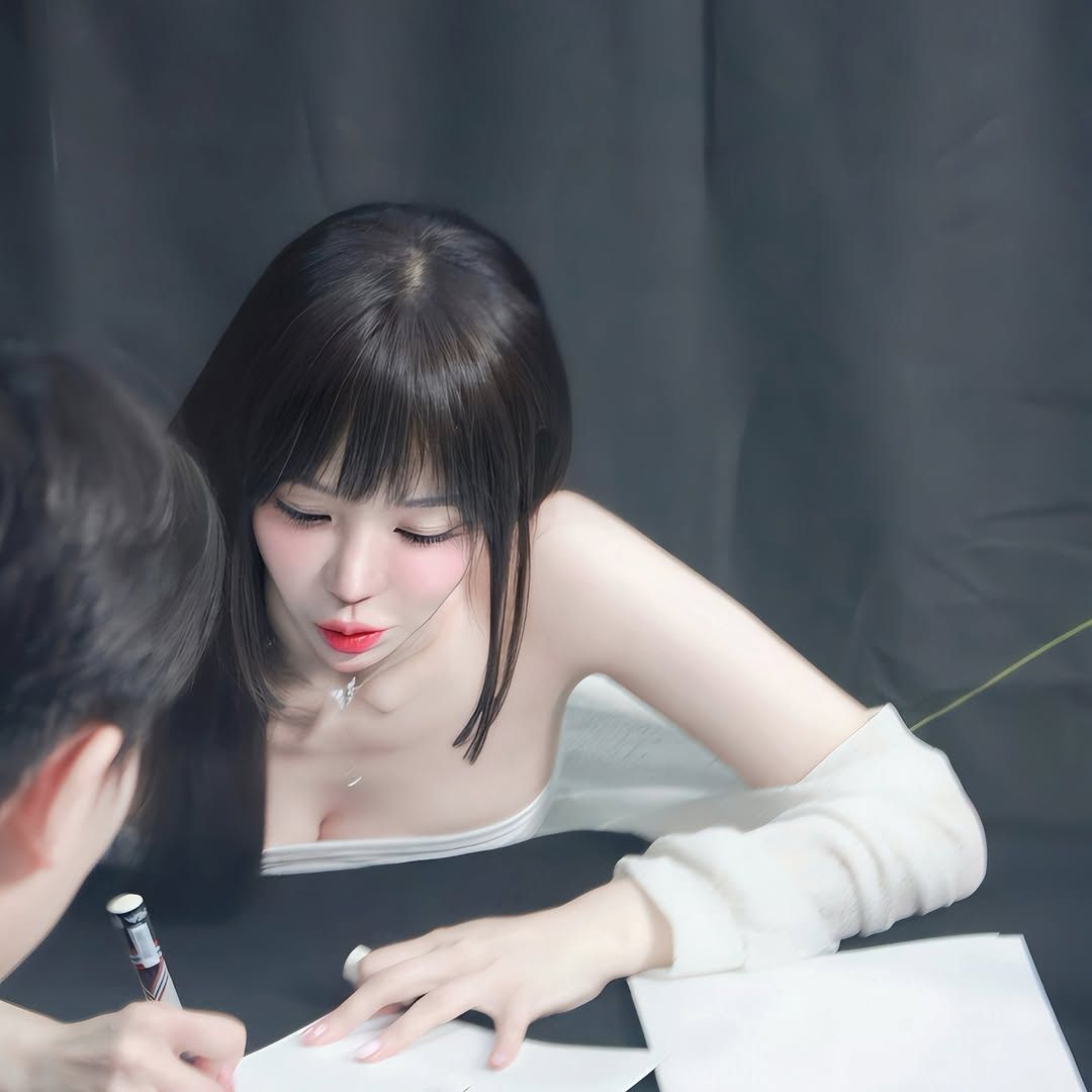 겨우디 스트리머2.jpg