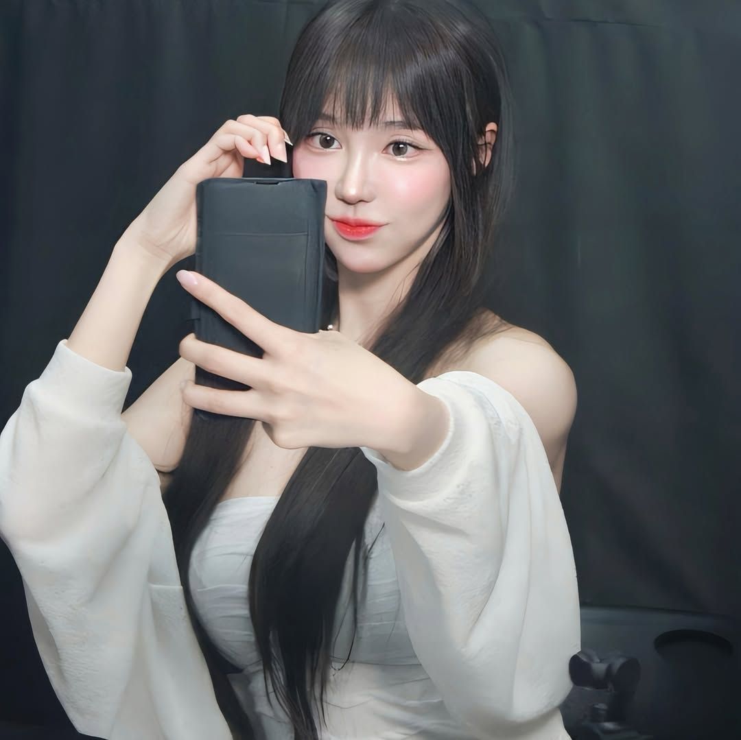 겨우디 스트리머1.jpg