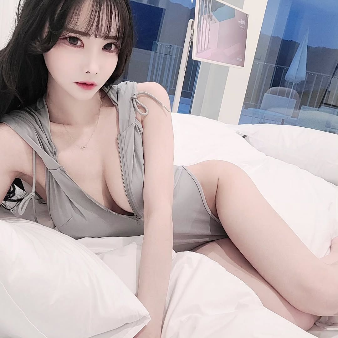 애순이 BJ4.jpg