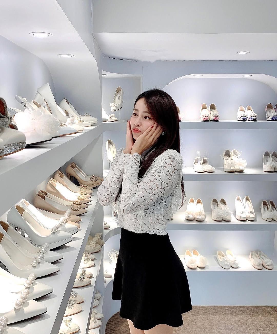 안나경 레이싱1.jpg