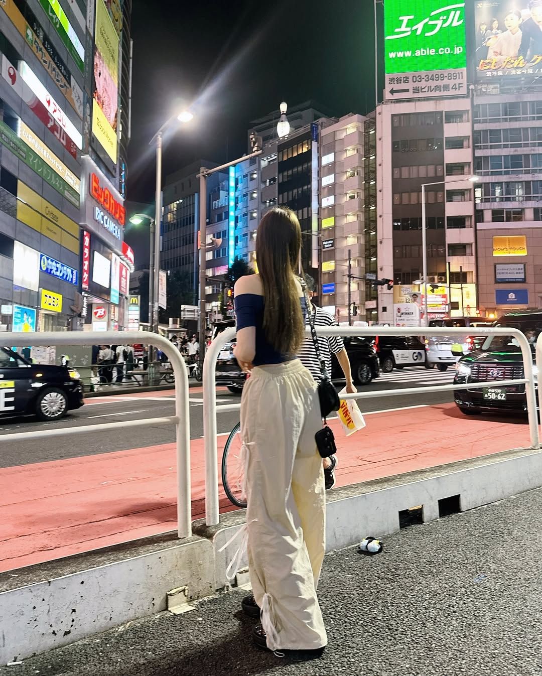 DJ 수라6.jpg