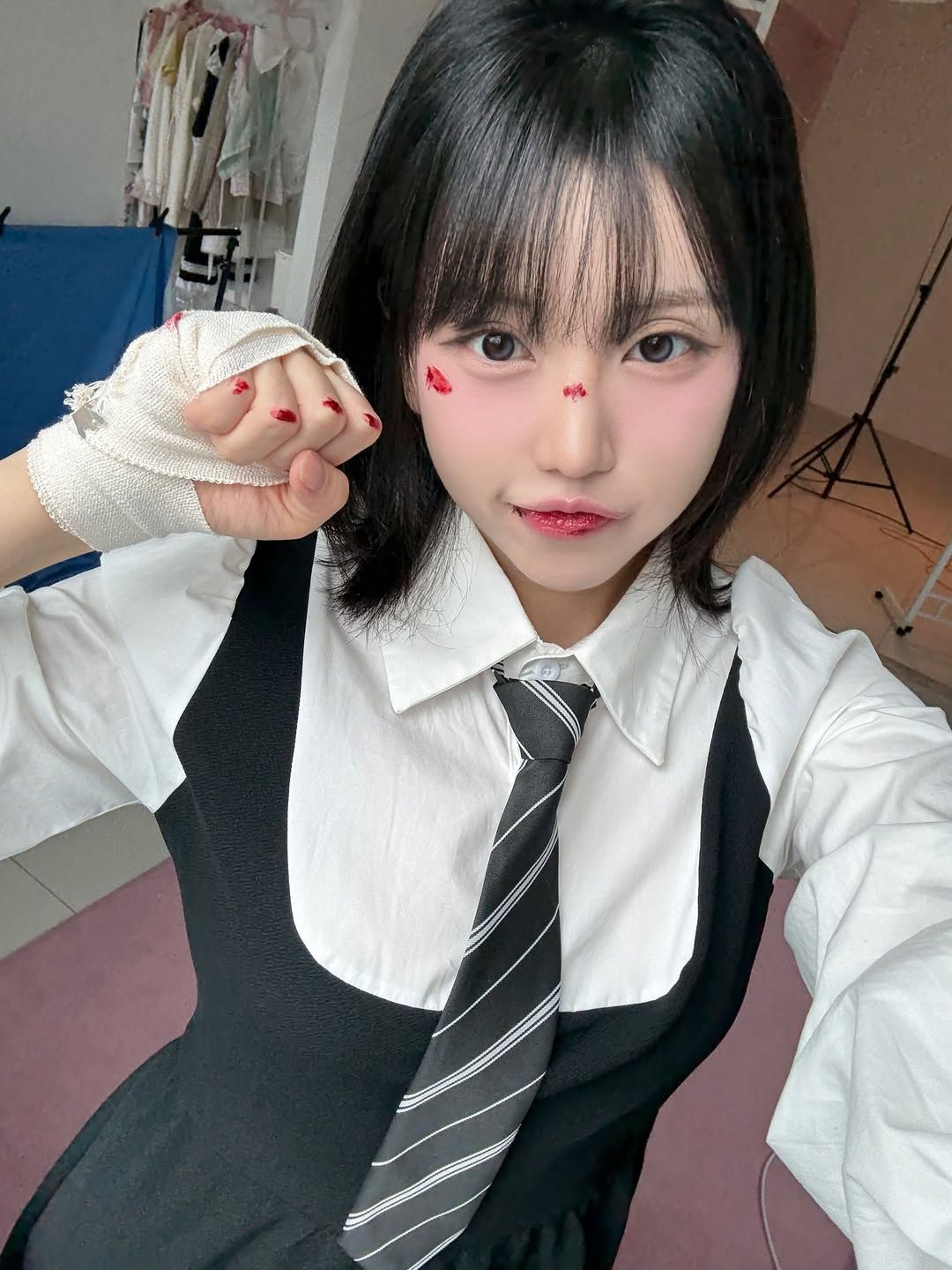 유치땅 BJ1.jpg