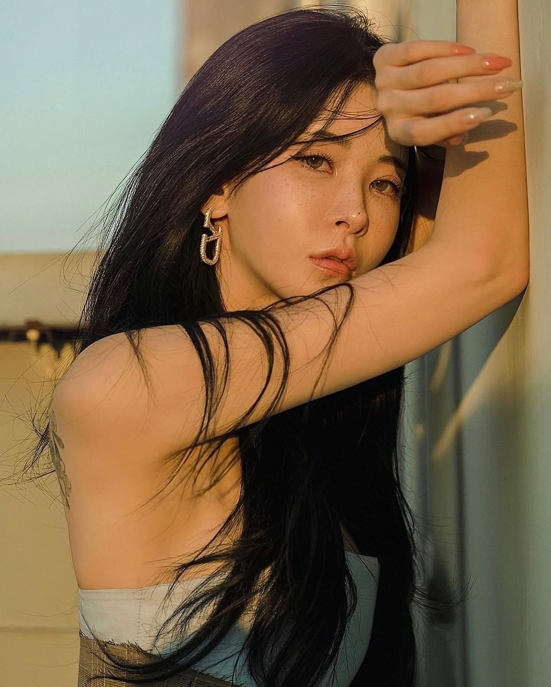 김라영 레이싱5.jpg