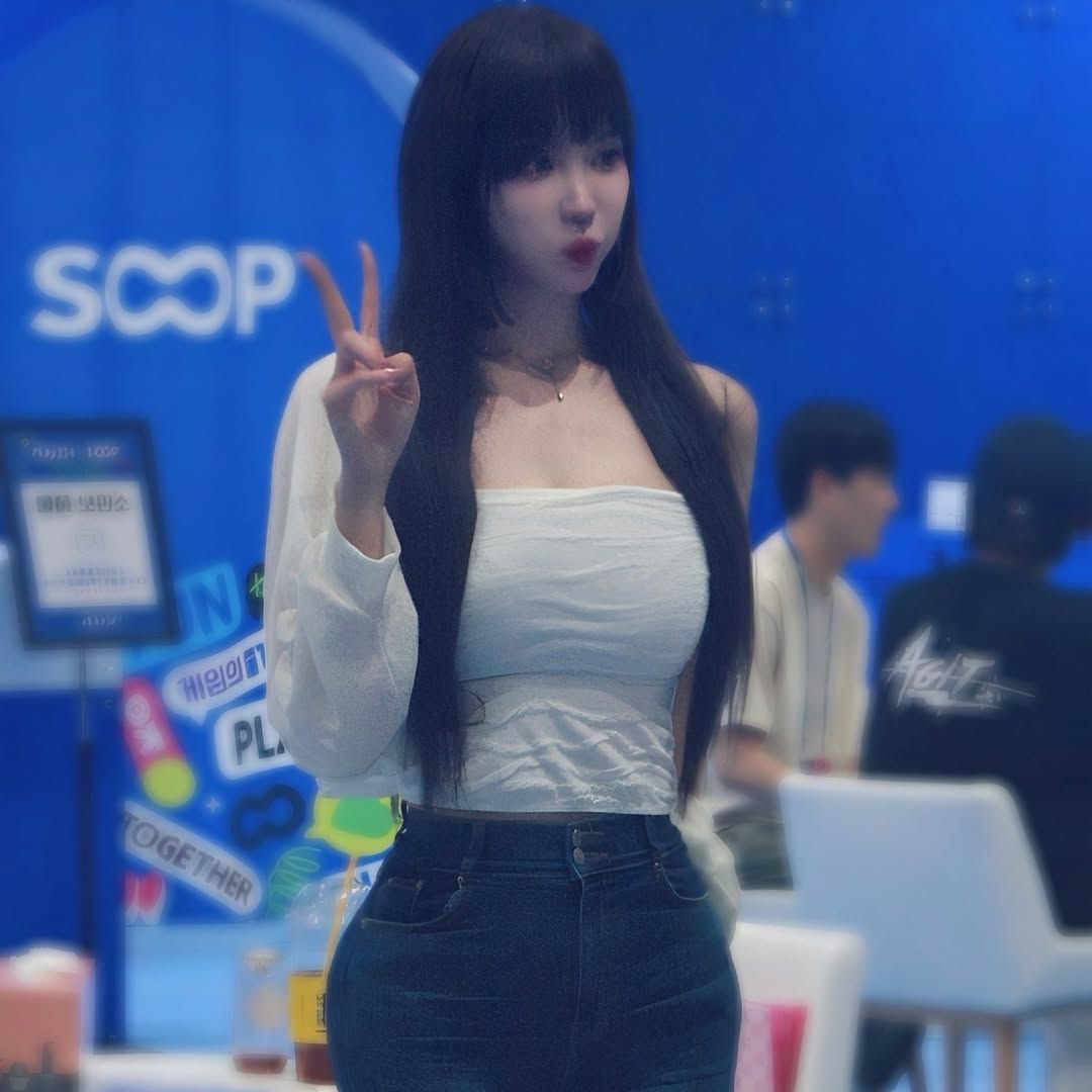 겨우디 스트리머3.jpg