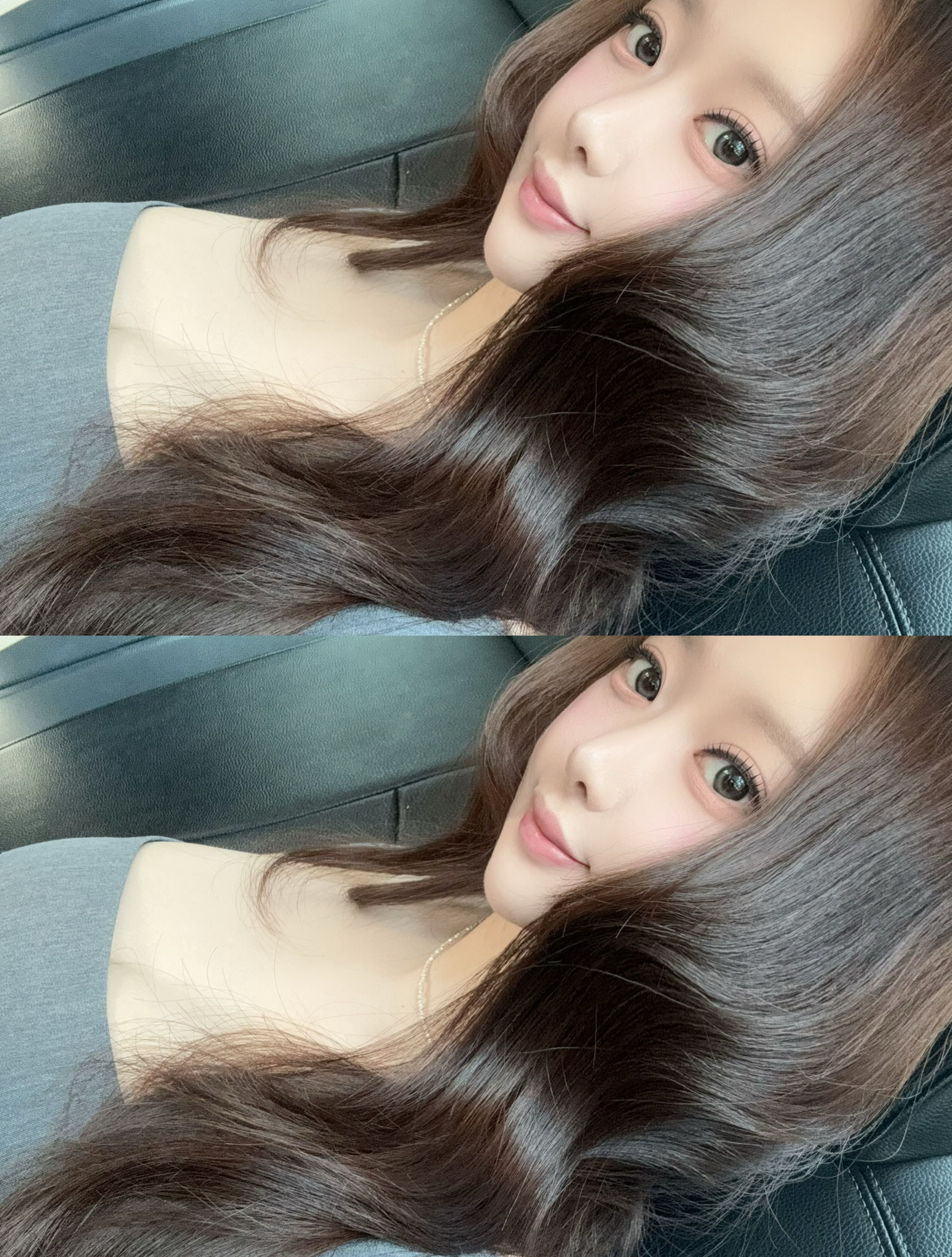 my_floria_ 2026-06-23T153010-1.jpeg