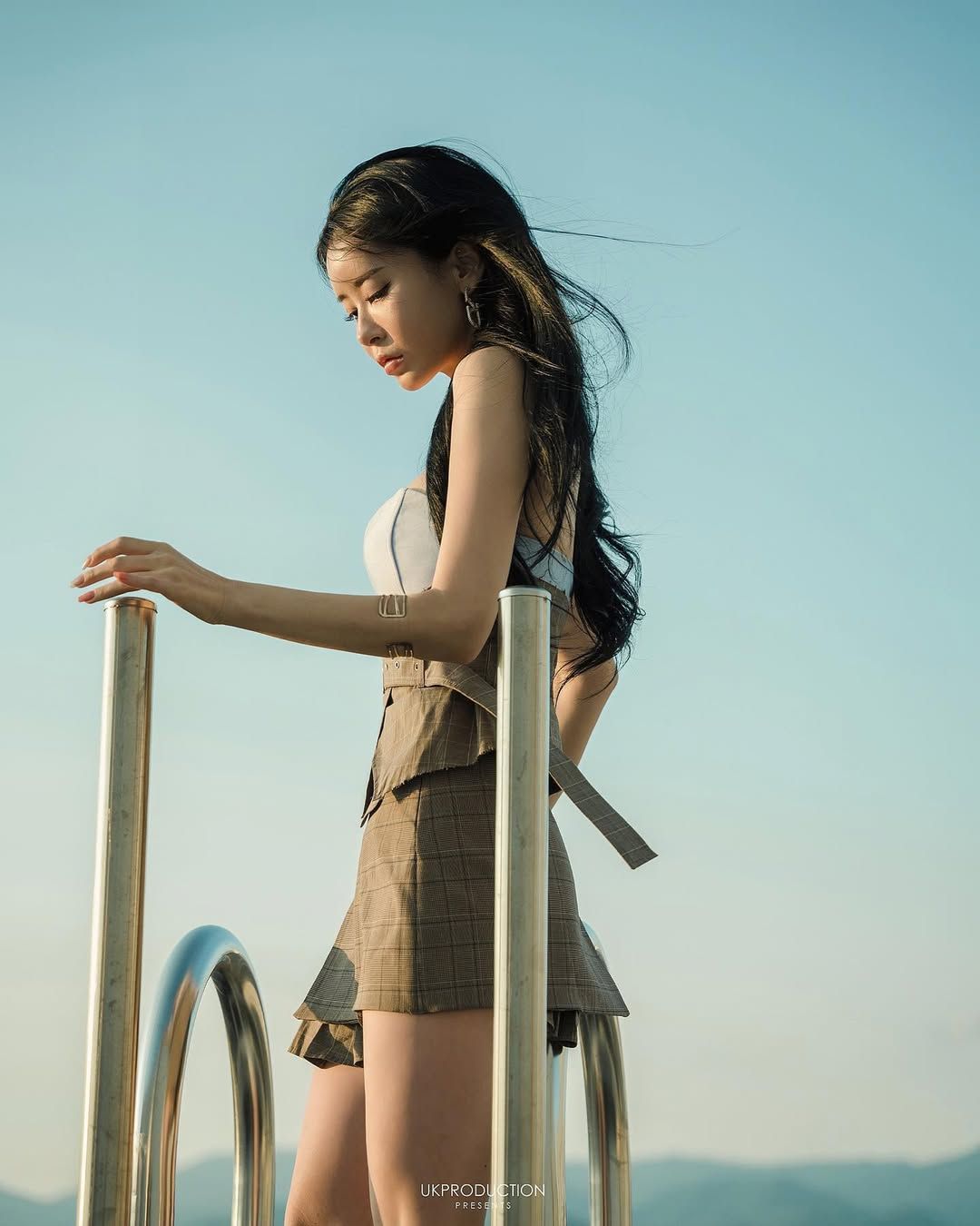 김라영 레이싱3.jpg