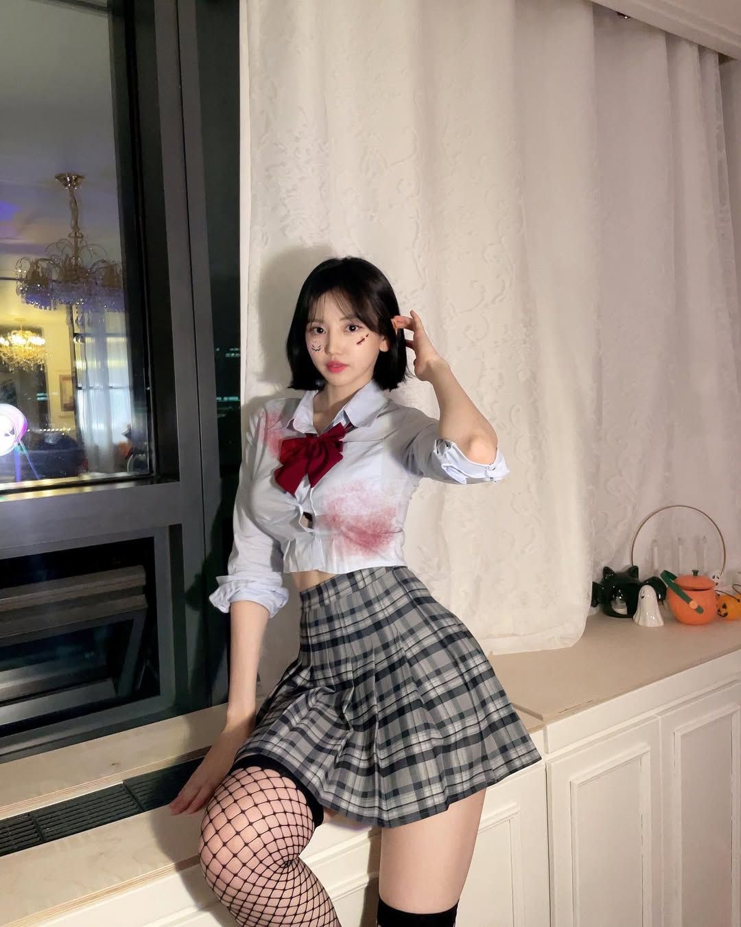 유치땅 BJ3.jpg