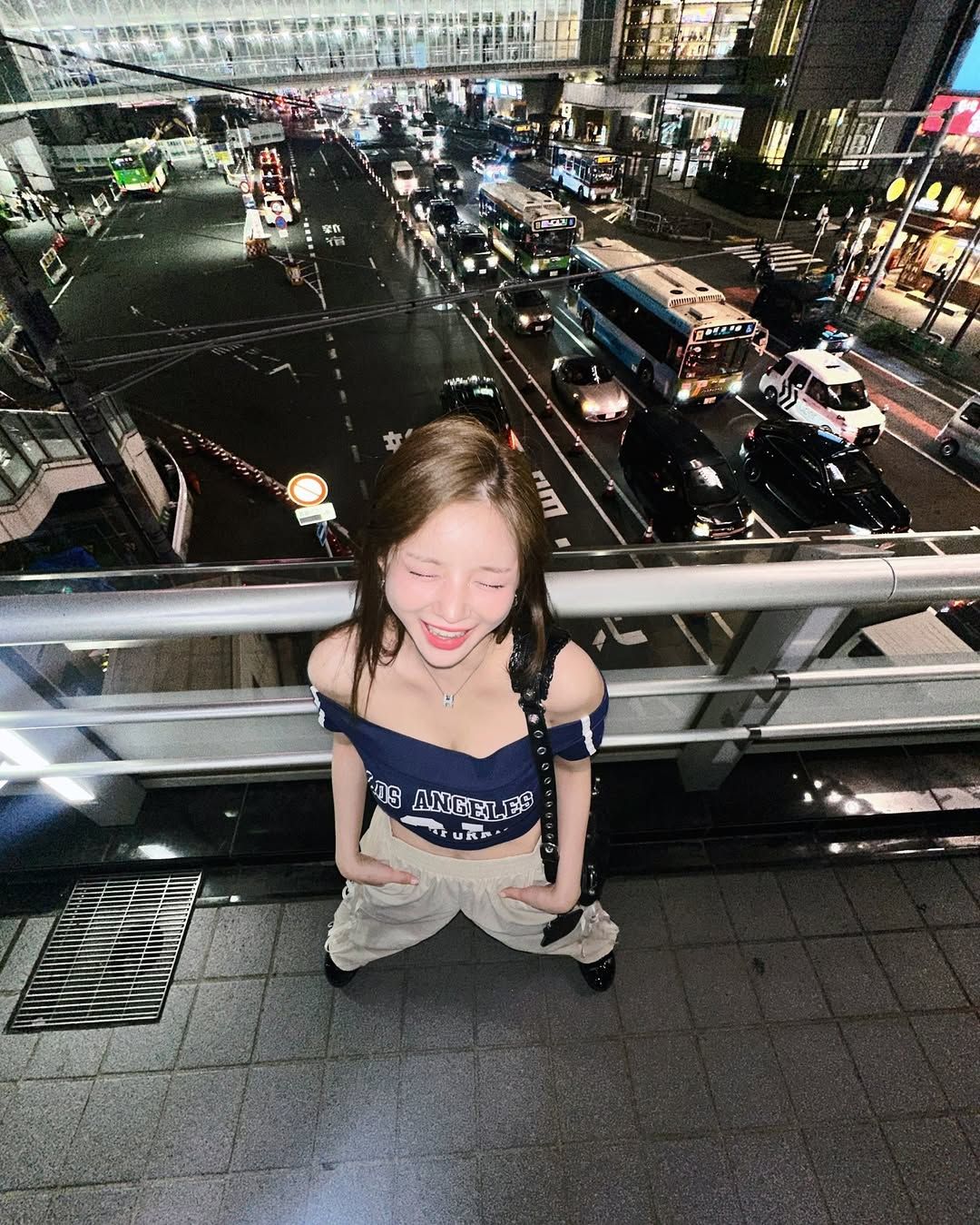 DJ 수라5.jpg