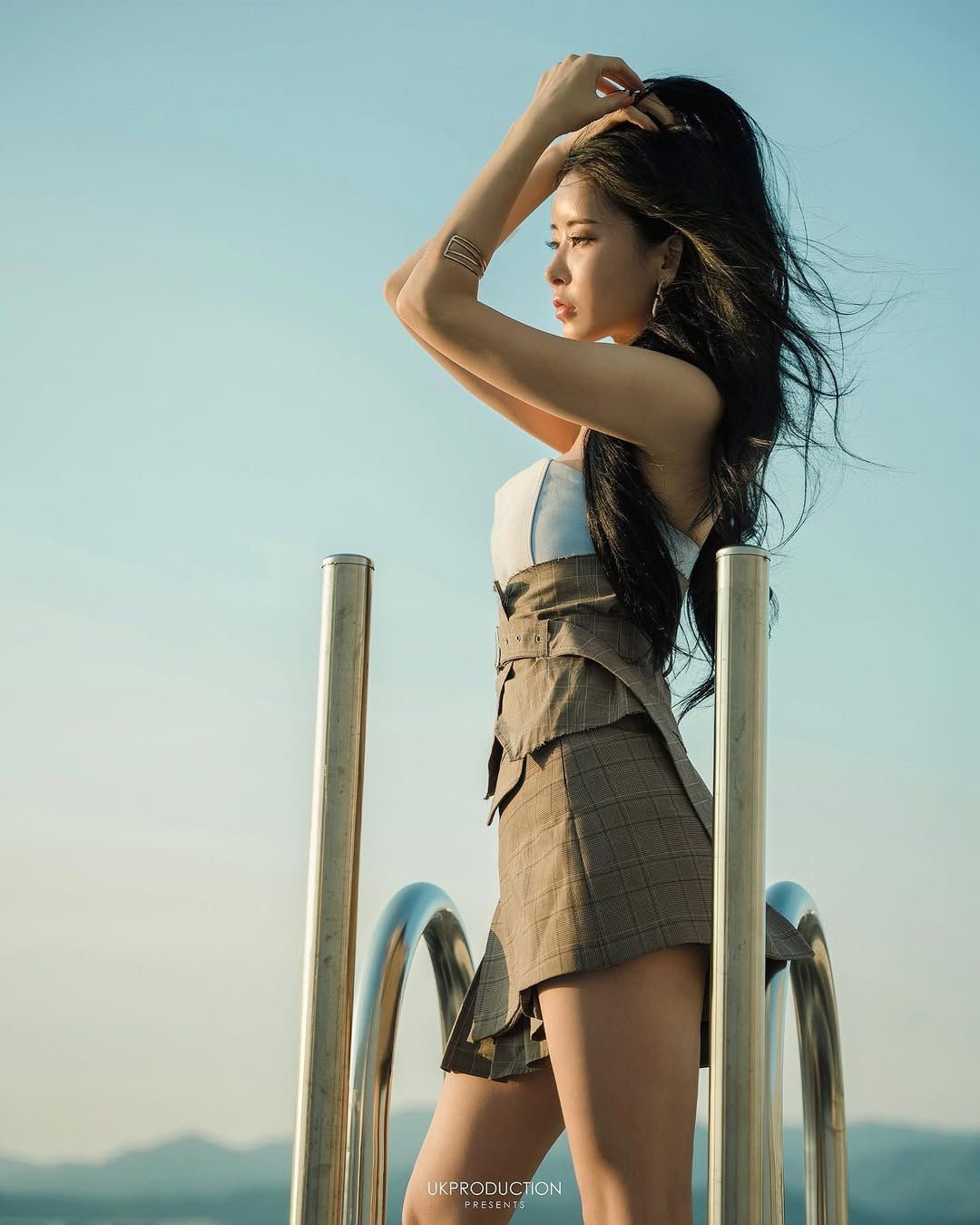 김라영 레이싱2.jpg
