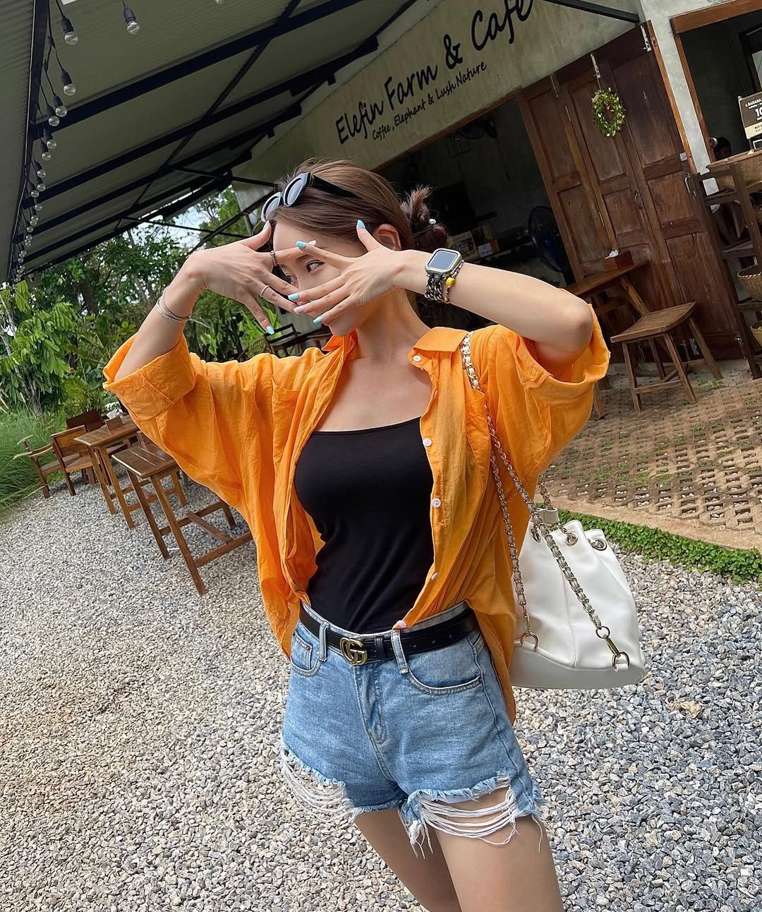 김미진 레이싱1.jpg