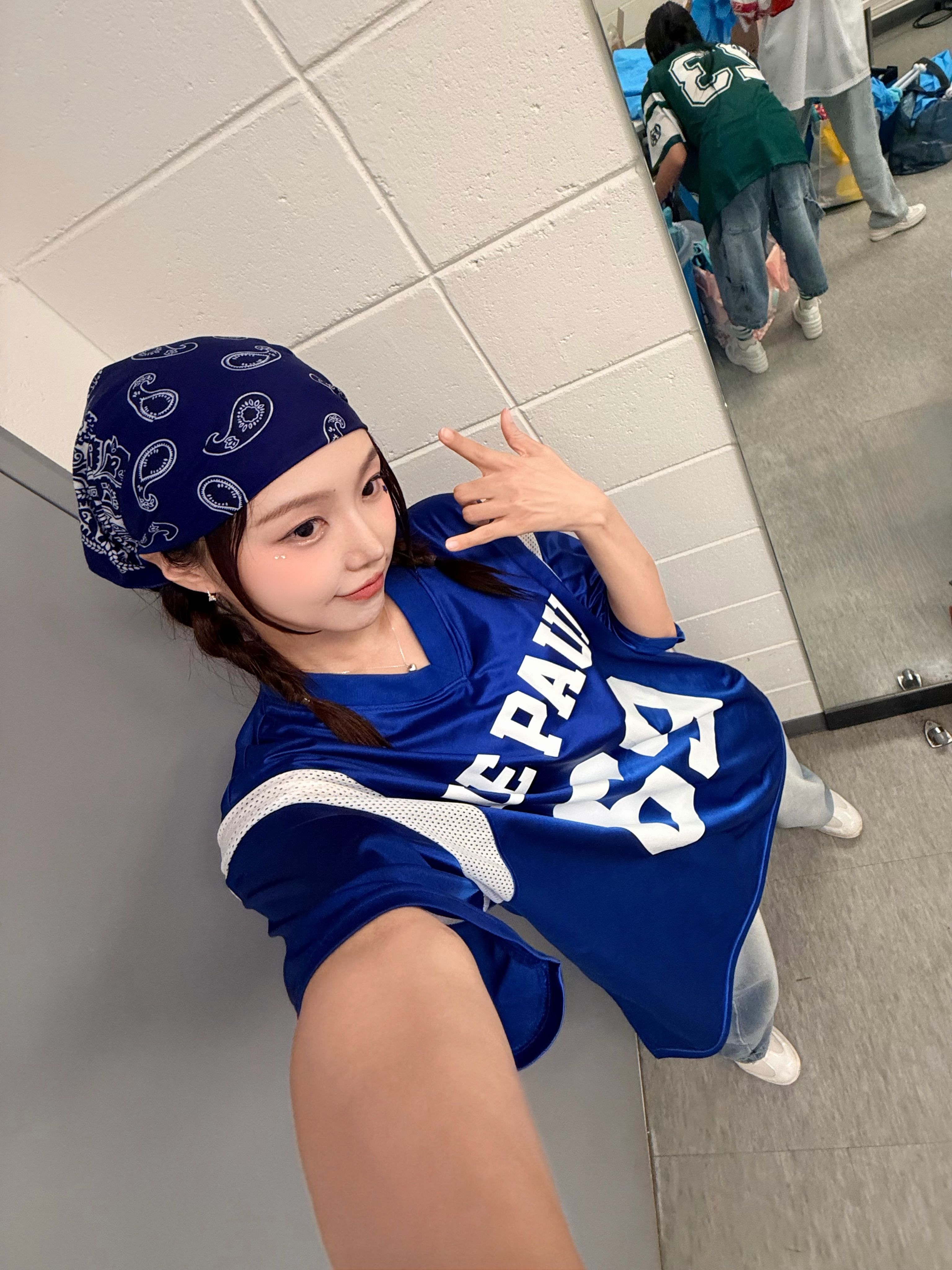omgjoohee 2026-06-23T212305-7.jpeg