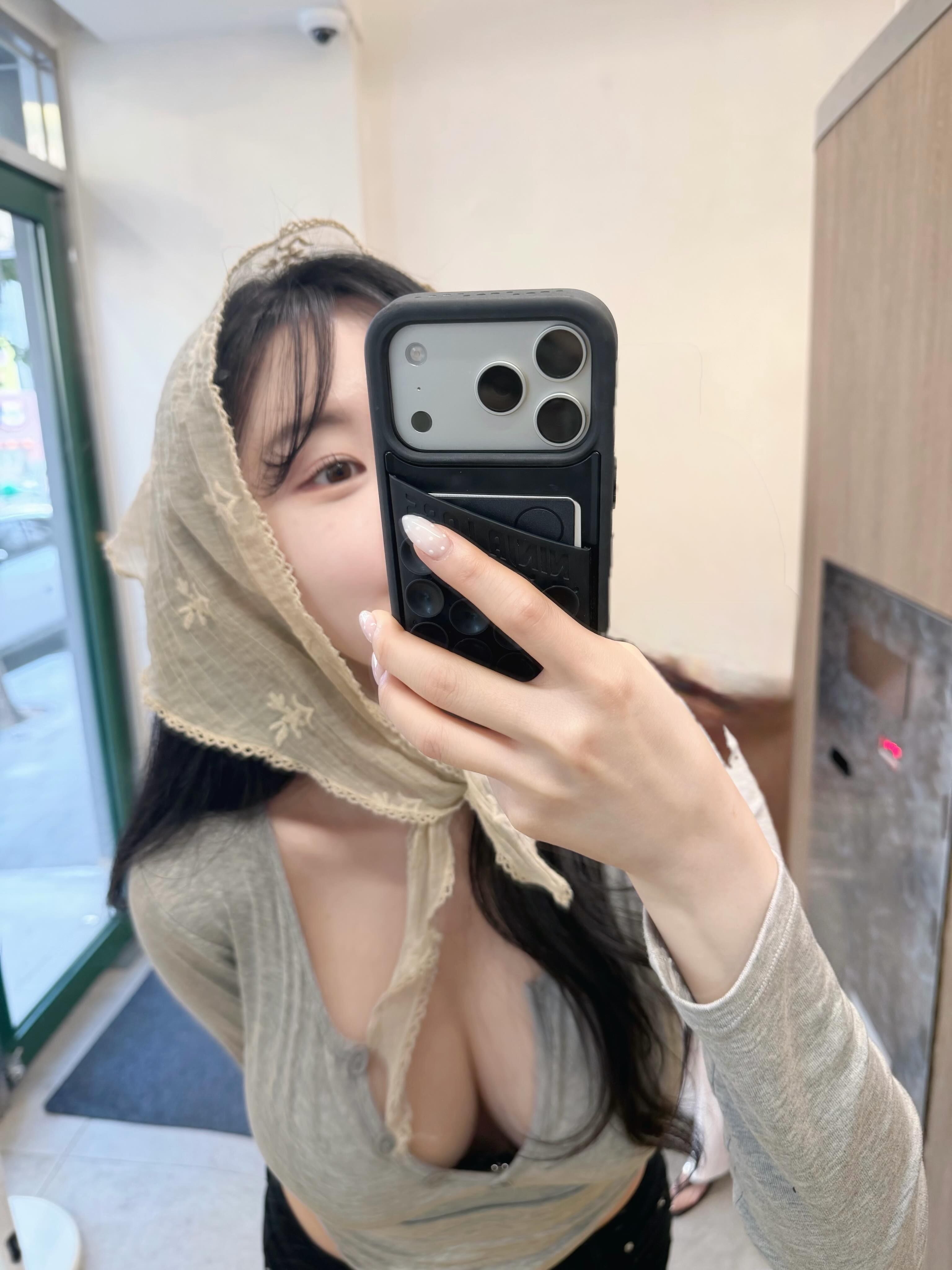 1000189892.jpg