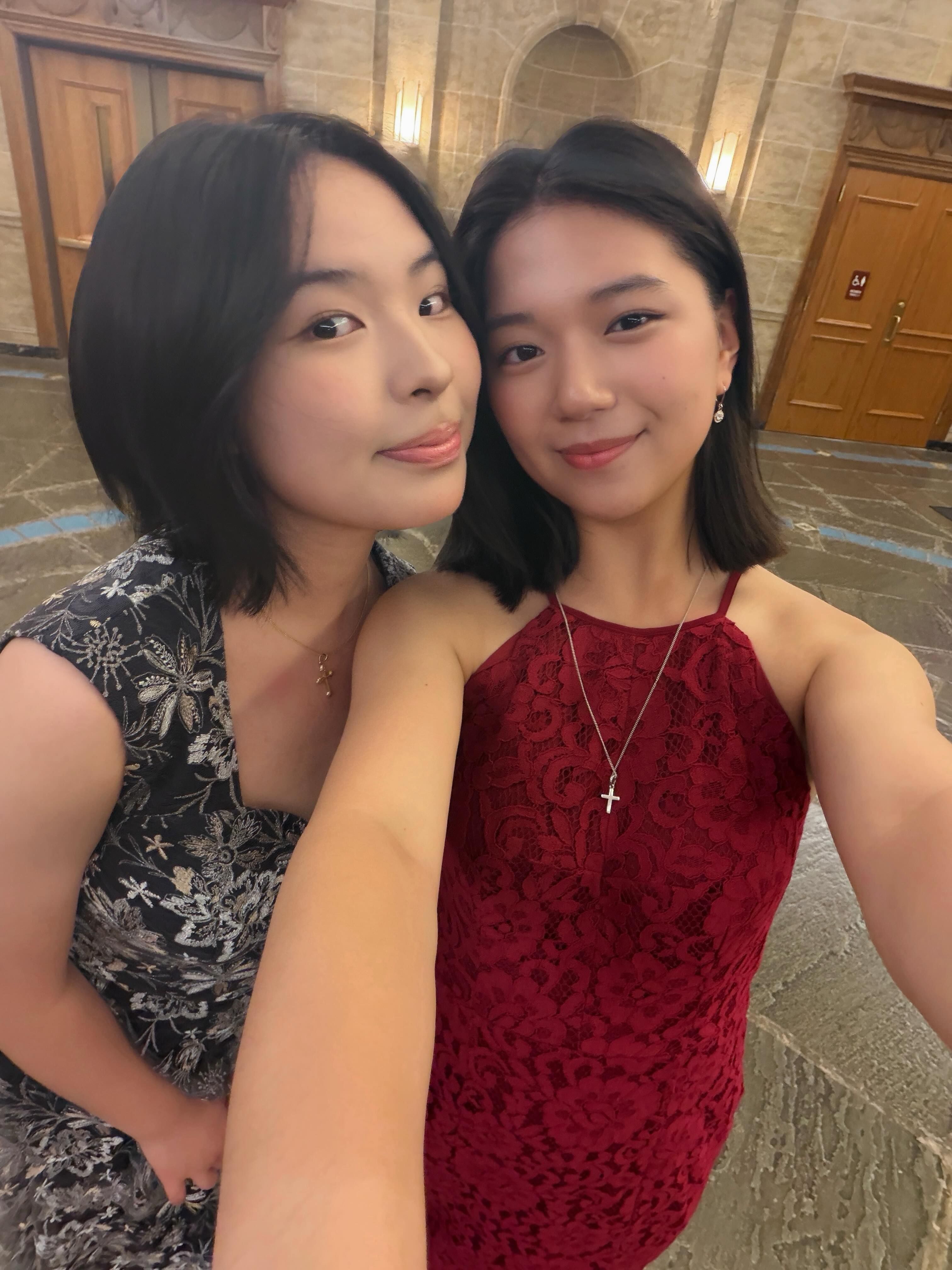 sohyunko_official 2026-06-25T025731-05.jpeg