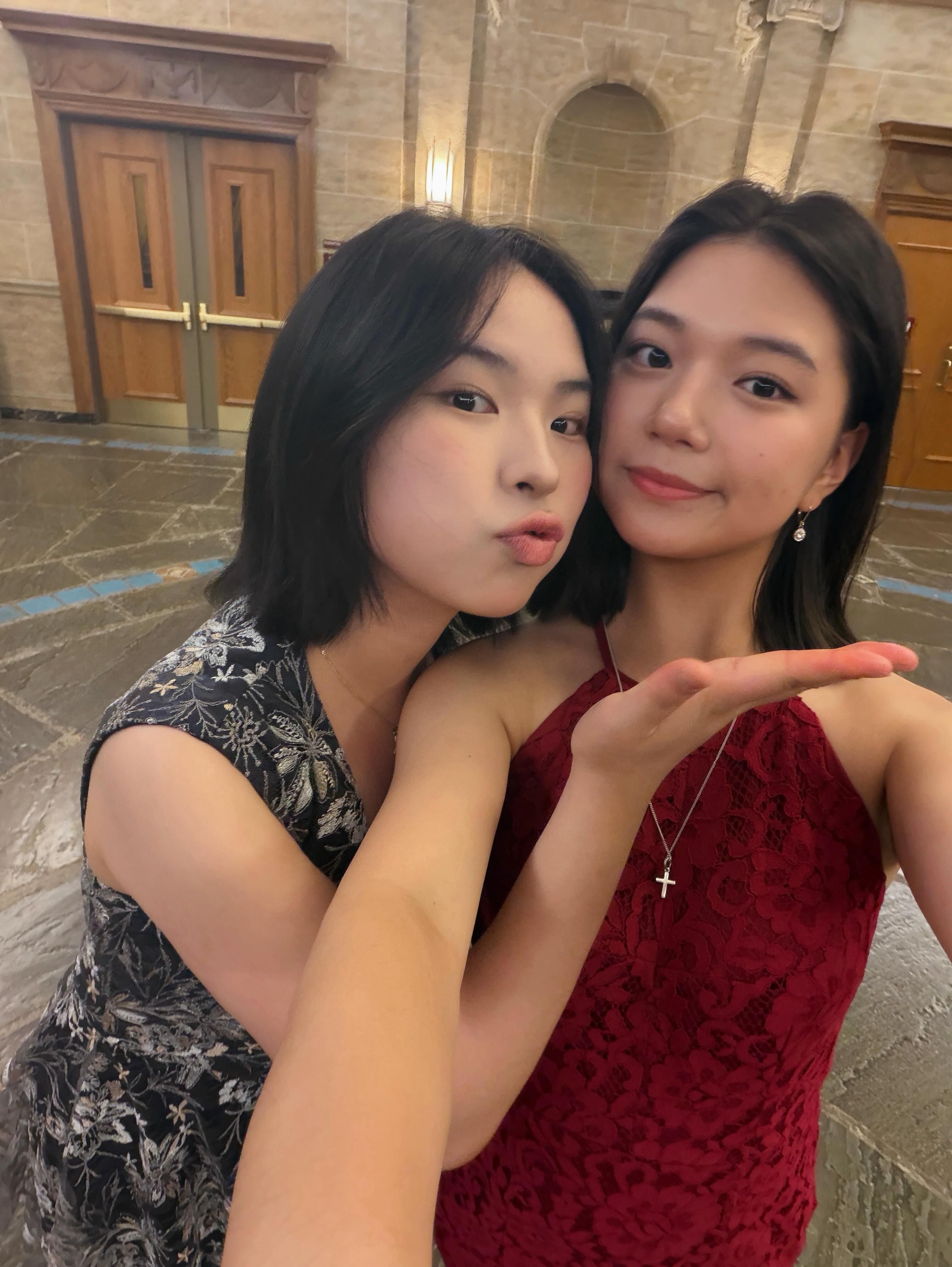 sohyunko_official 2026-06-25T025732-06.jpeg