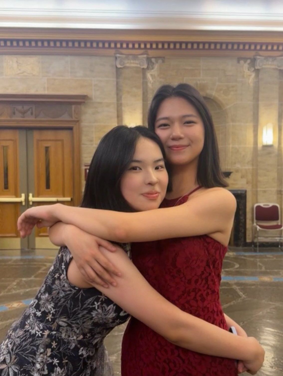 sohyunko_official 2026-06-25T025738-12.jpeg