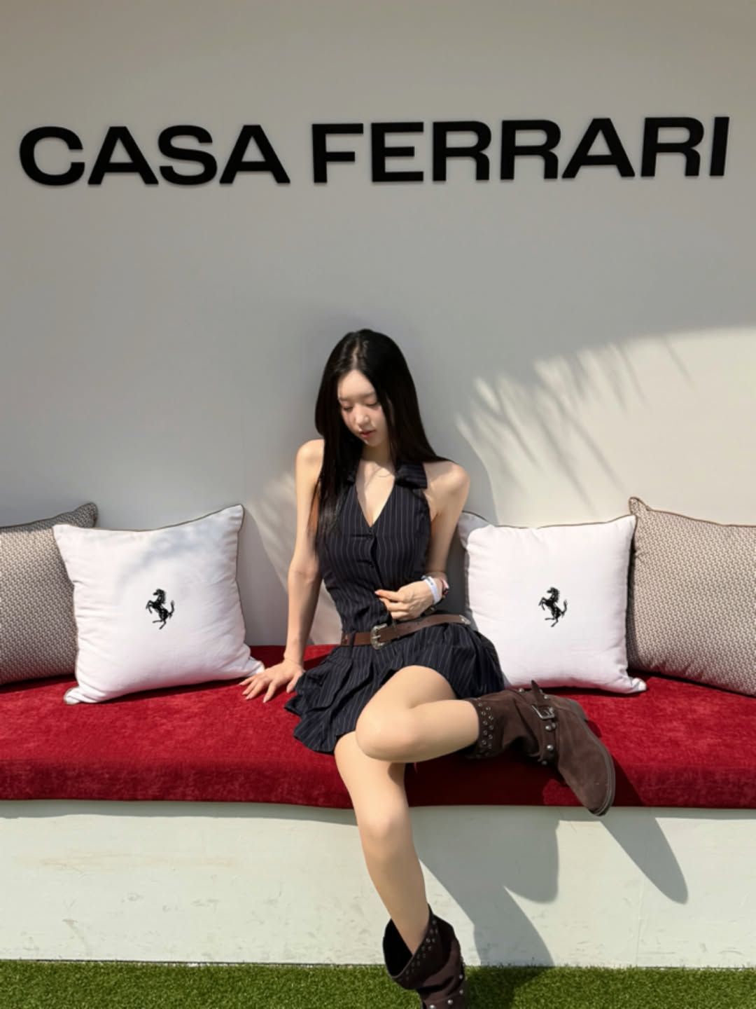 ferrari_DaFiXdKku04_5.jpg