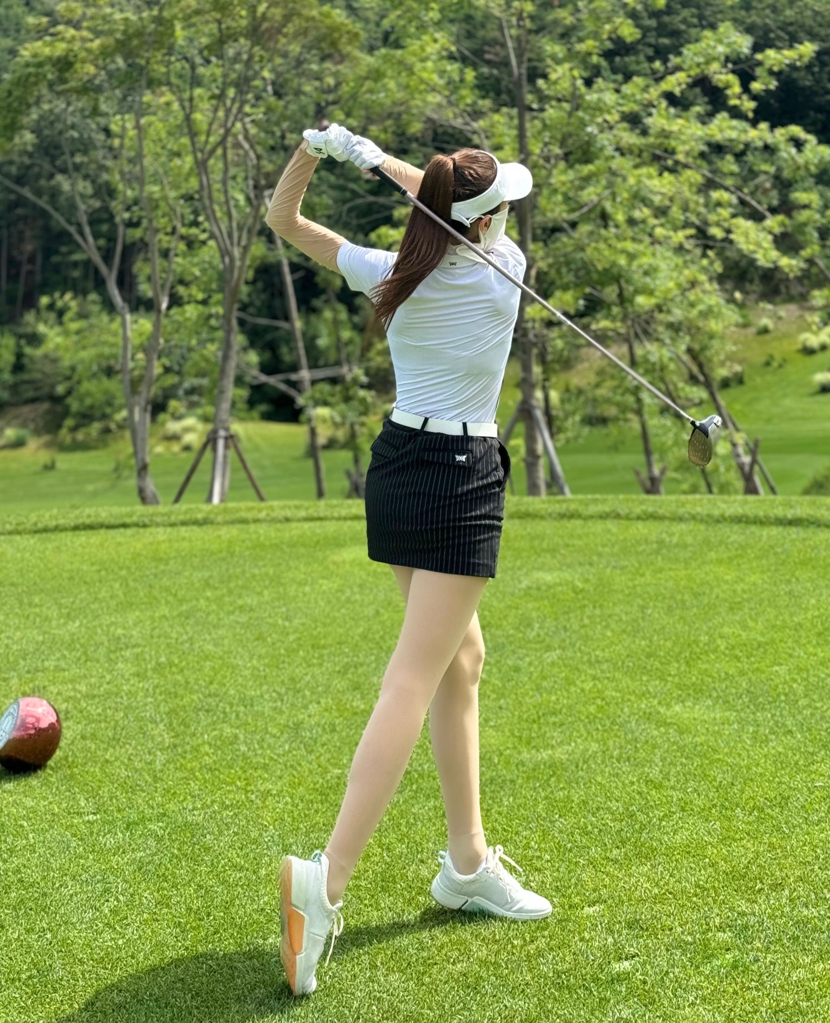jinvely_99 2026-06-23T170358-18.jpeg