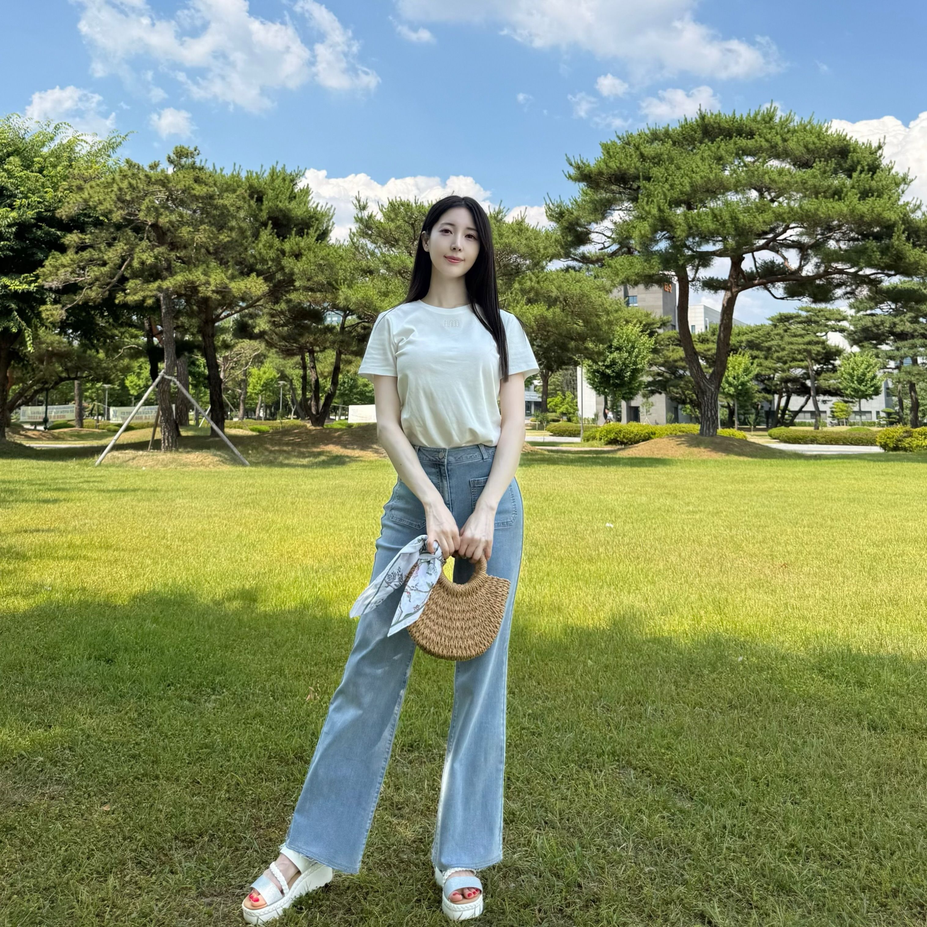 yoon._.vely2 2026-06-28T170407-4.jpeg