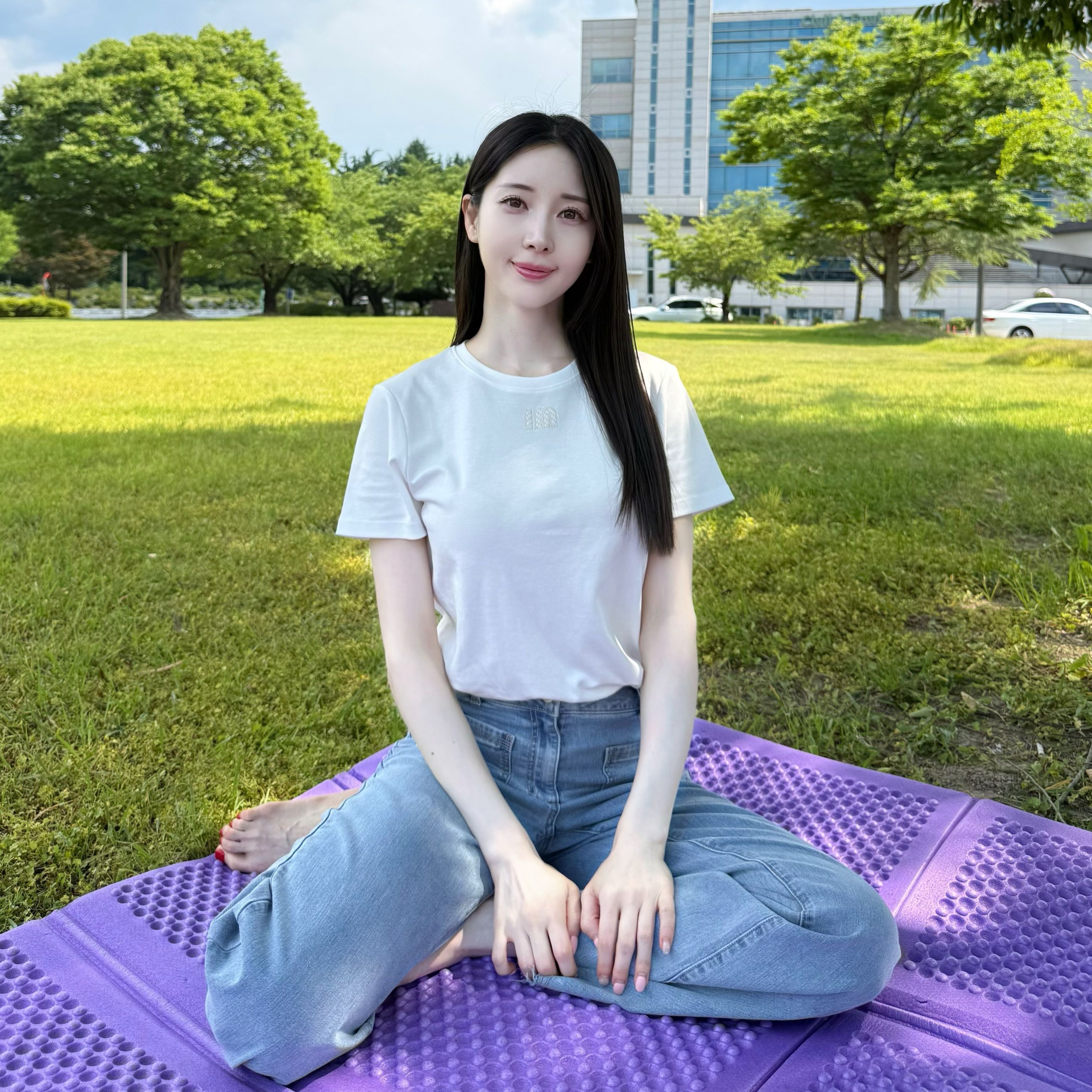 yoon._.vely2 2026-06-28T170405-2.jpeg
