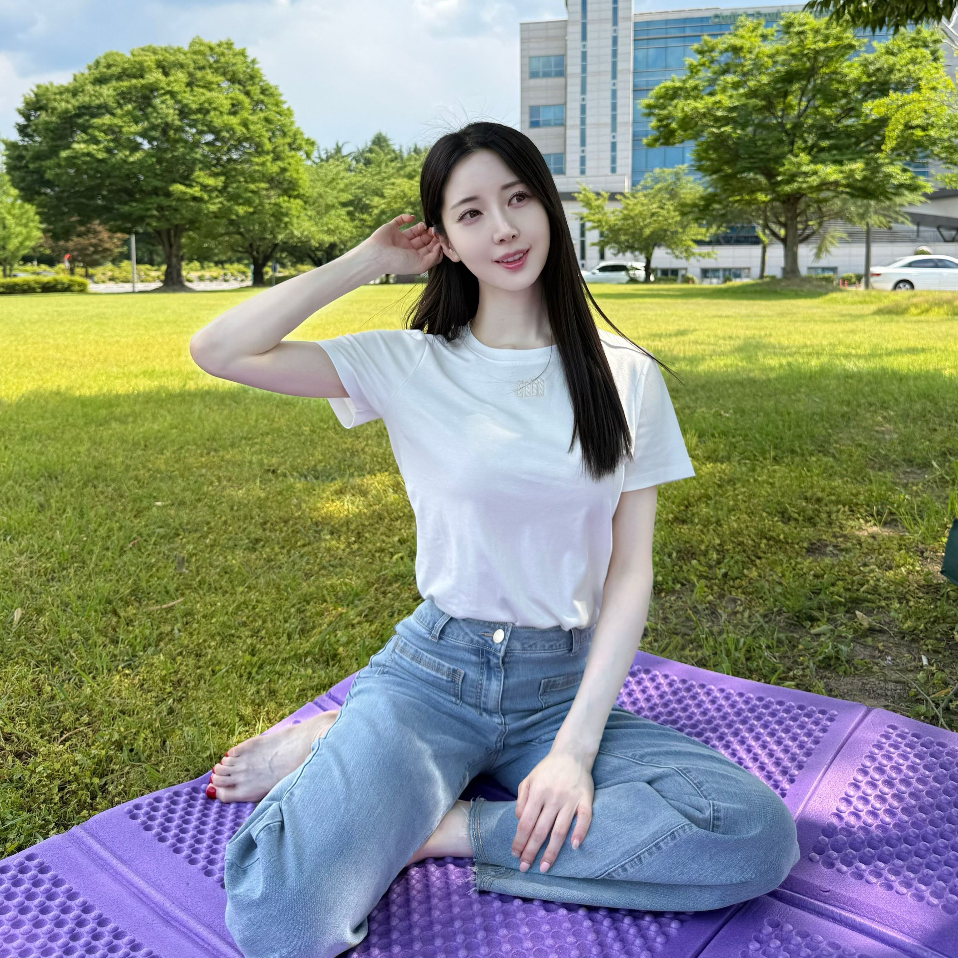 yoon._.vely2 2026-06-28T170410-7.jpeg