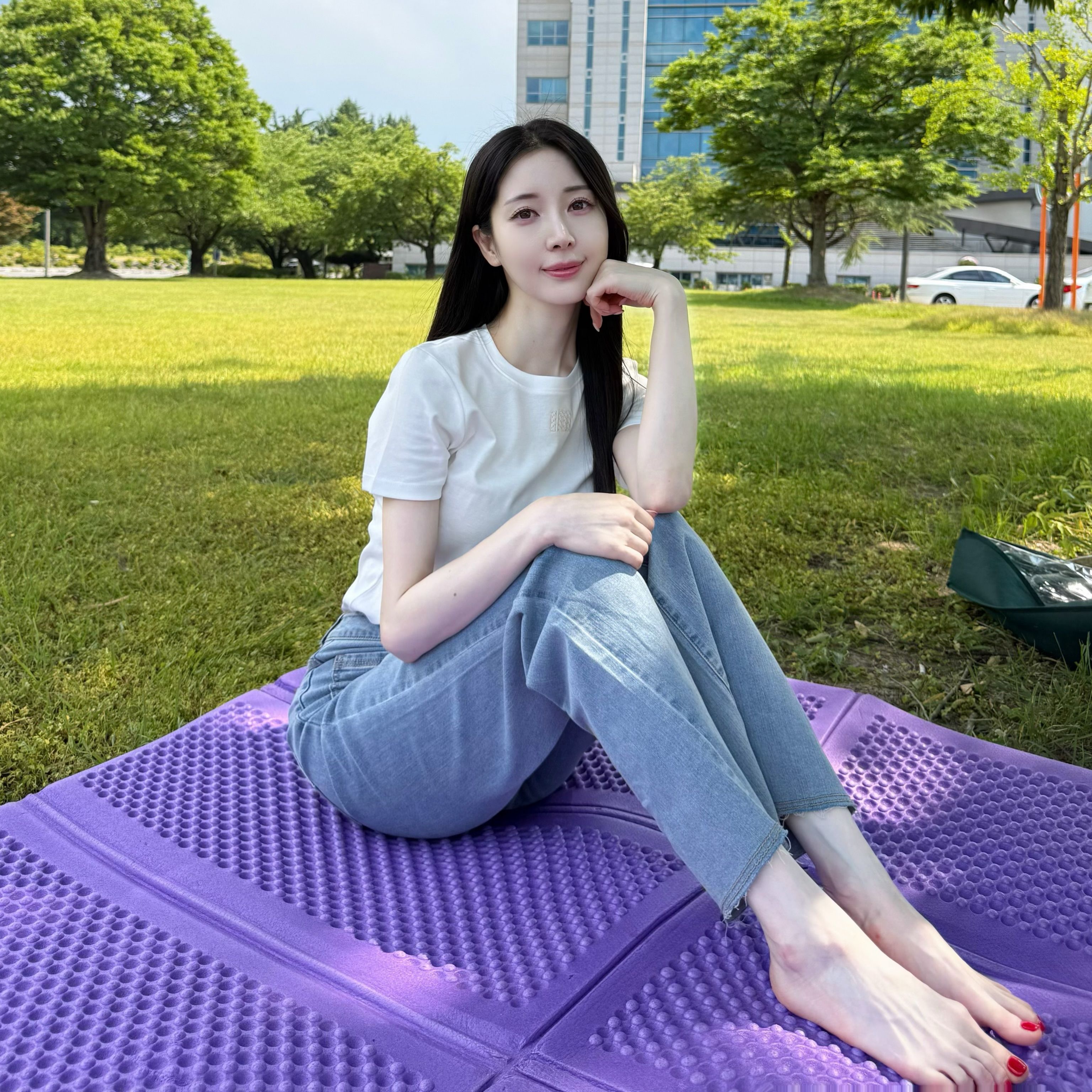 yoon._.vely2 2026-06-28T170406-3.jpeg
